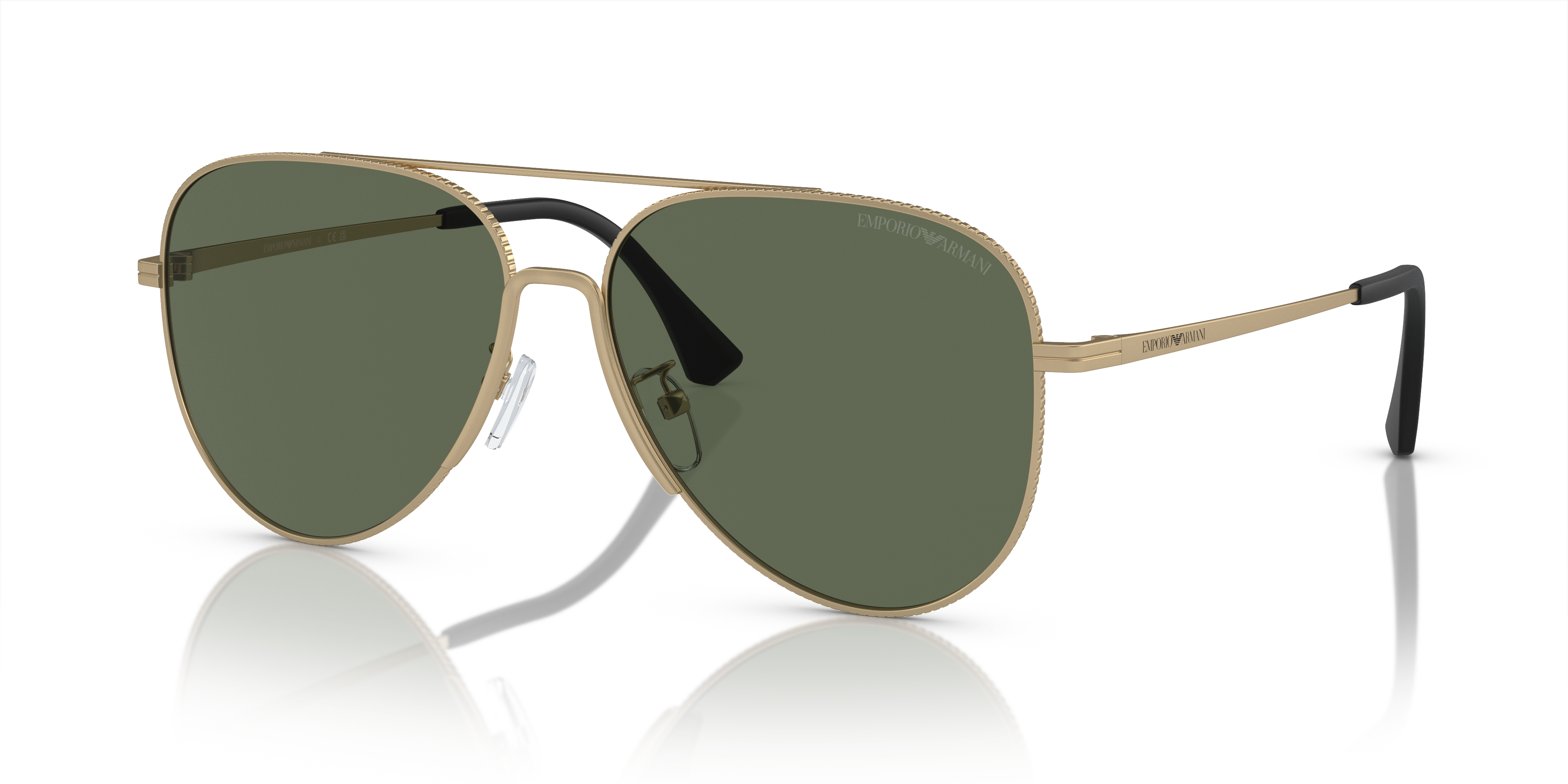 EMPORIO ARMANI EA2149D 300271 60