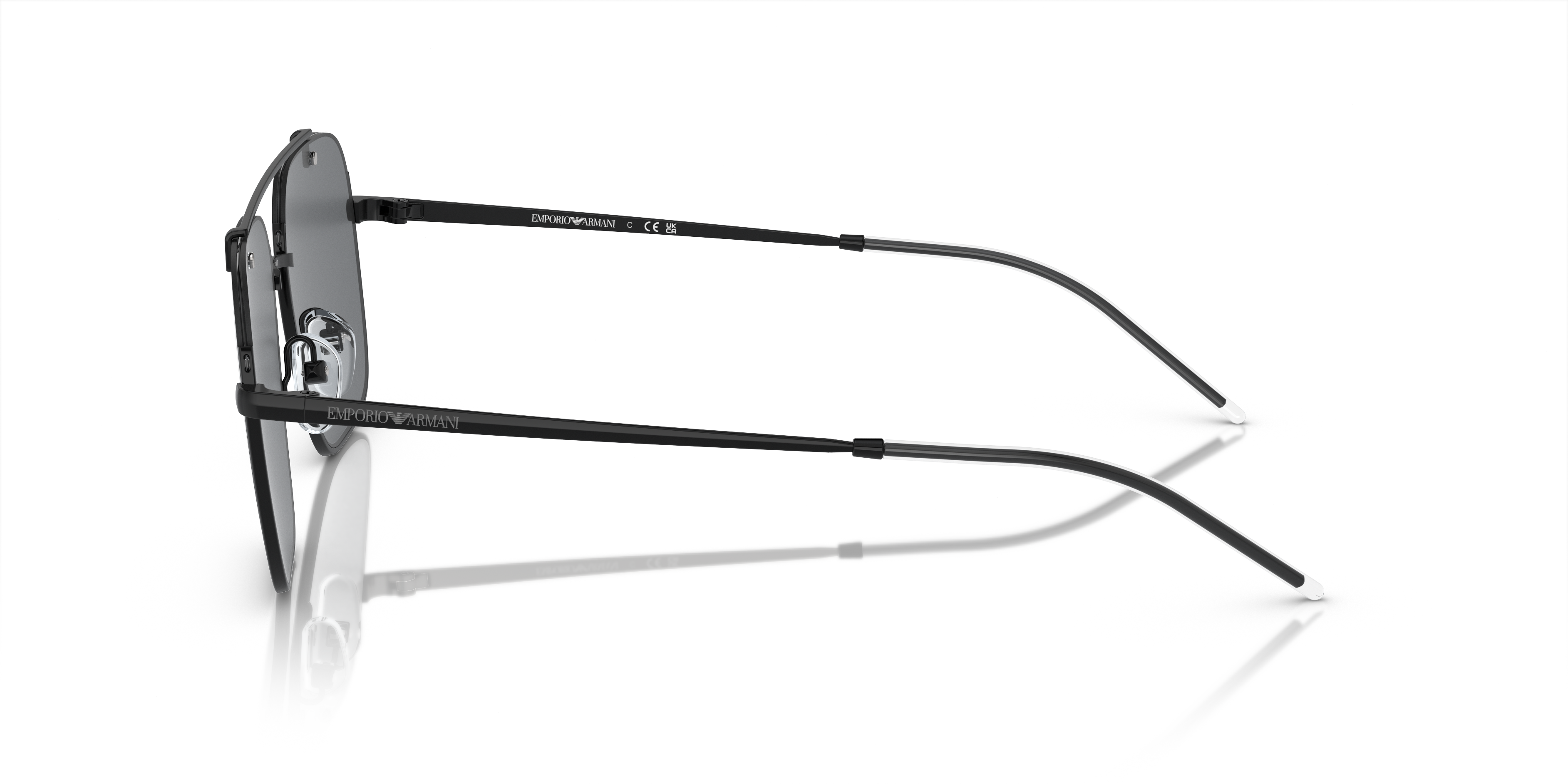 EMPORIO ARMANI EA2150 30146G 57