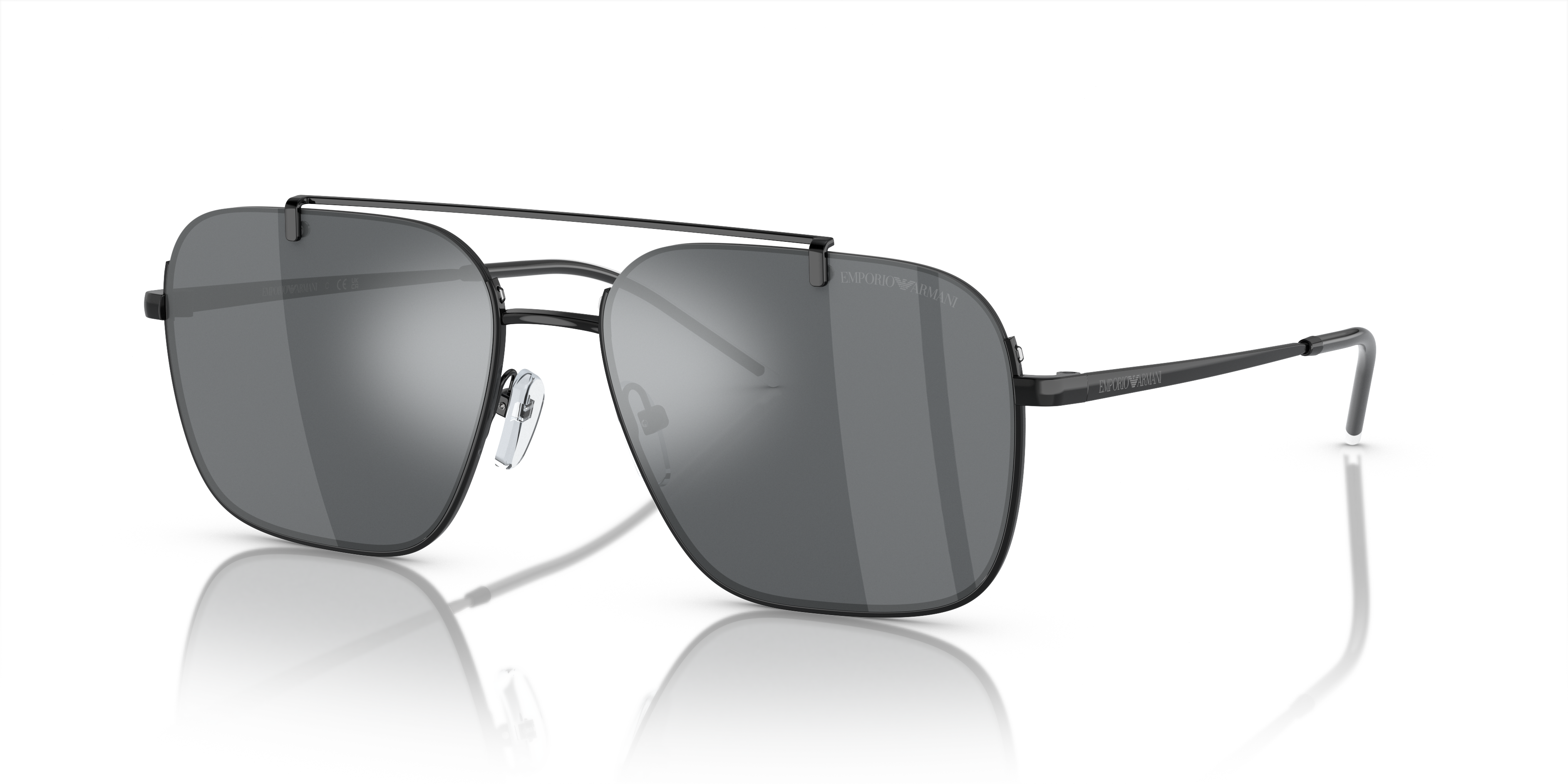 EMPORIO ARMANI EA2150 30146G 57