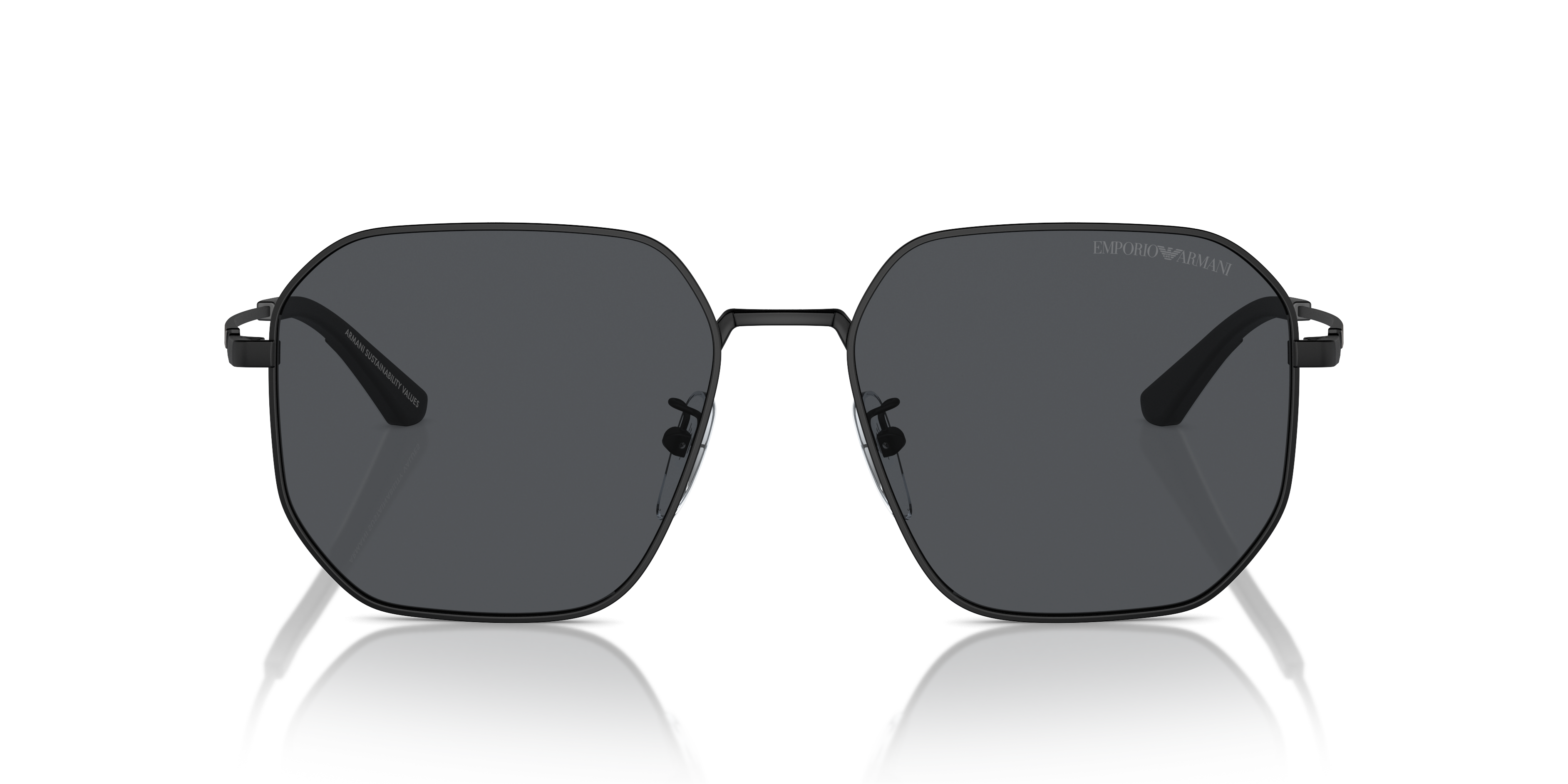 EMPORIO ARMANI EA2154D 300187 57