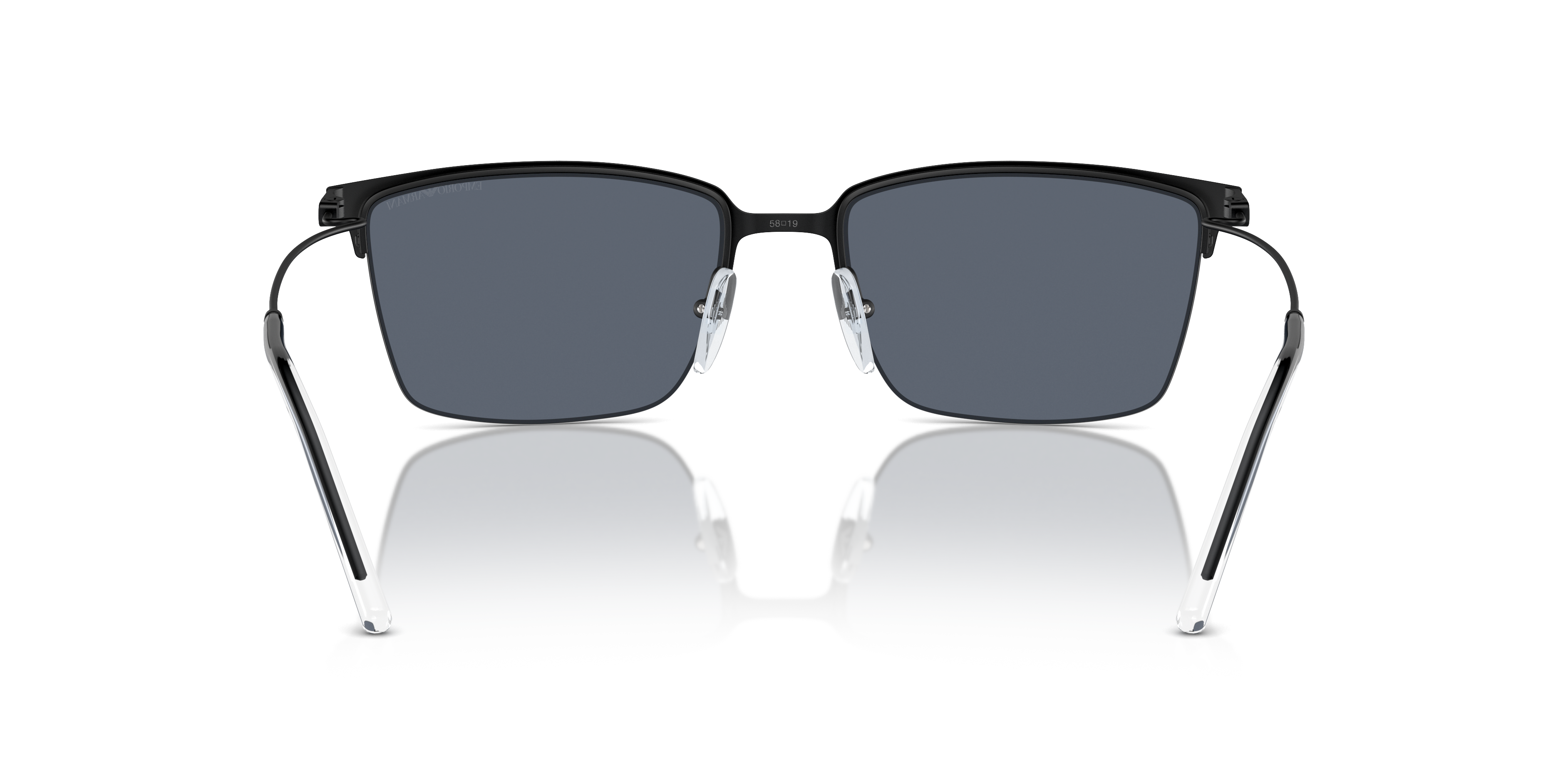 EMPORIO ARMANI EA2155 300187 58