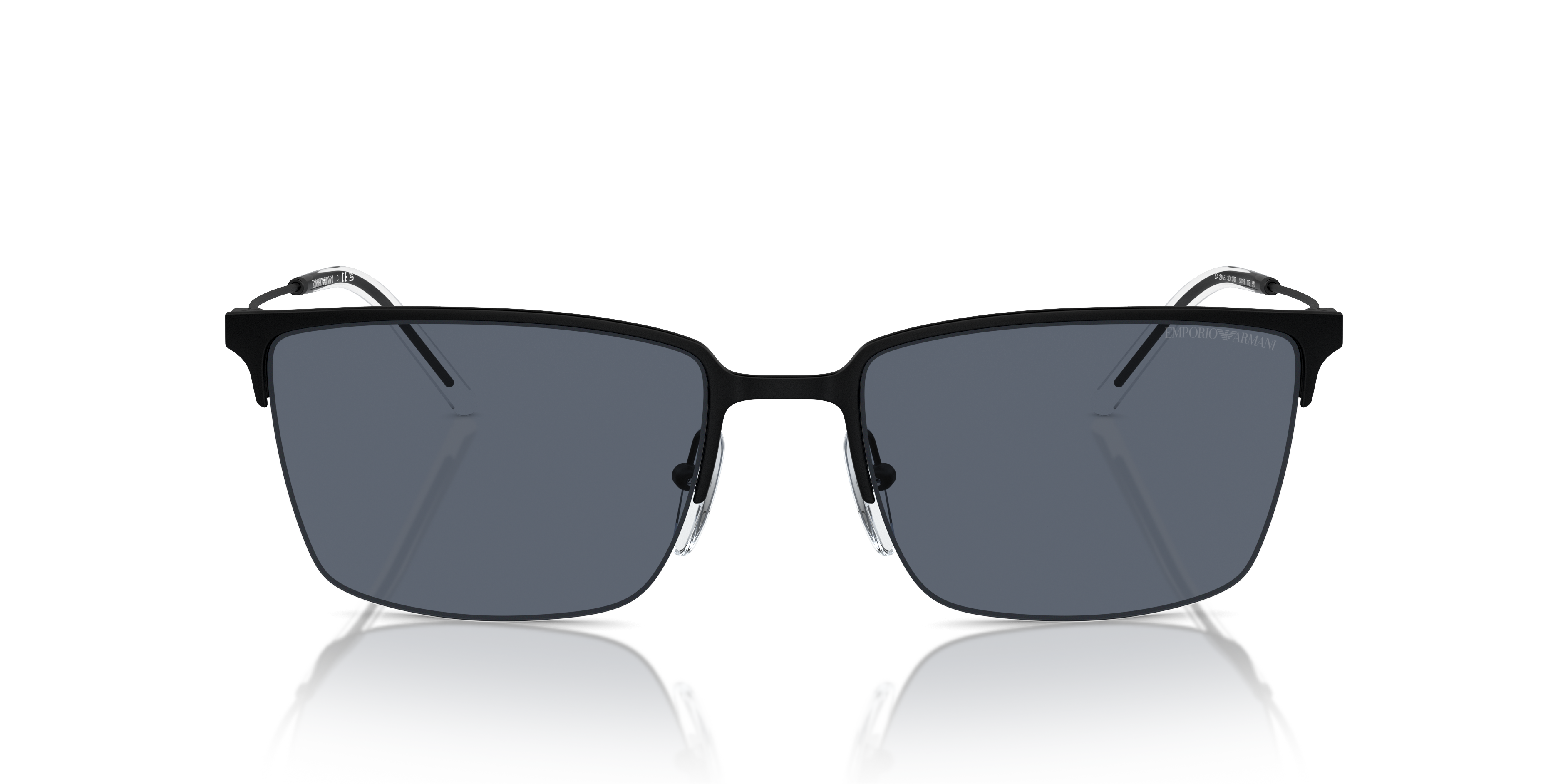 EMPORIO ARMANI EA2155 300187 58