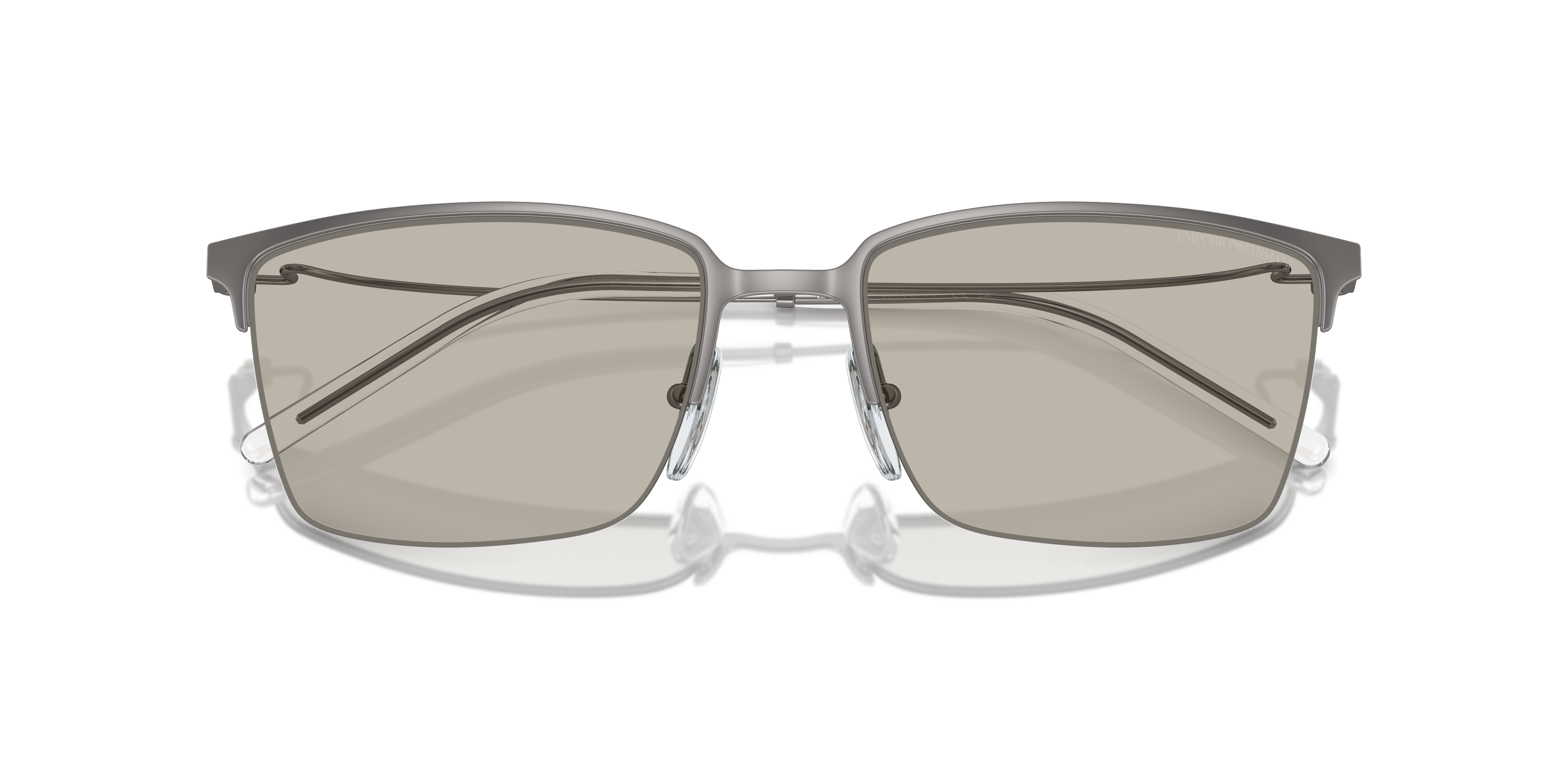 EMPORIO ARMANI EA2155 3003/3 58