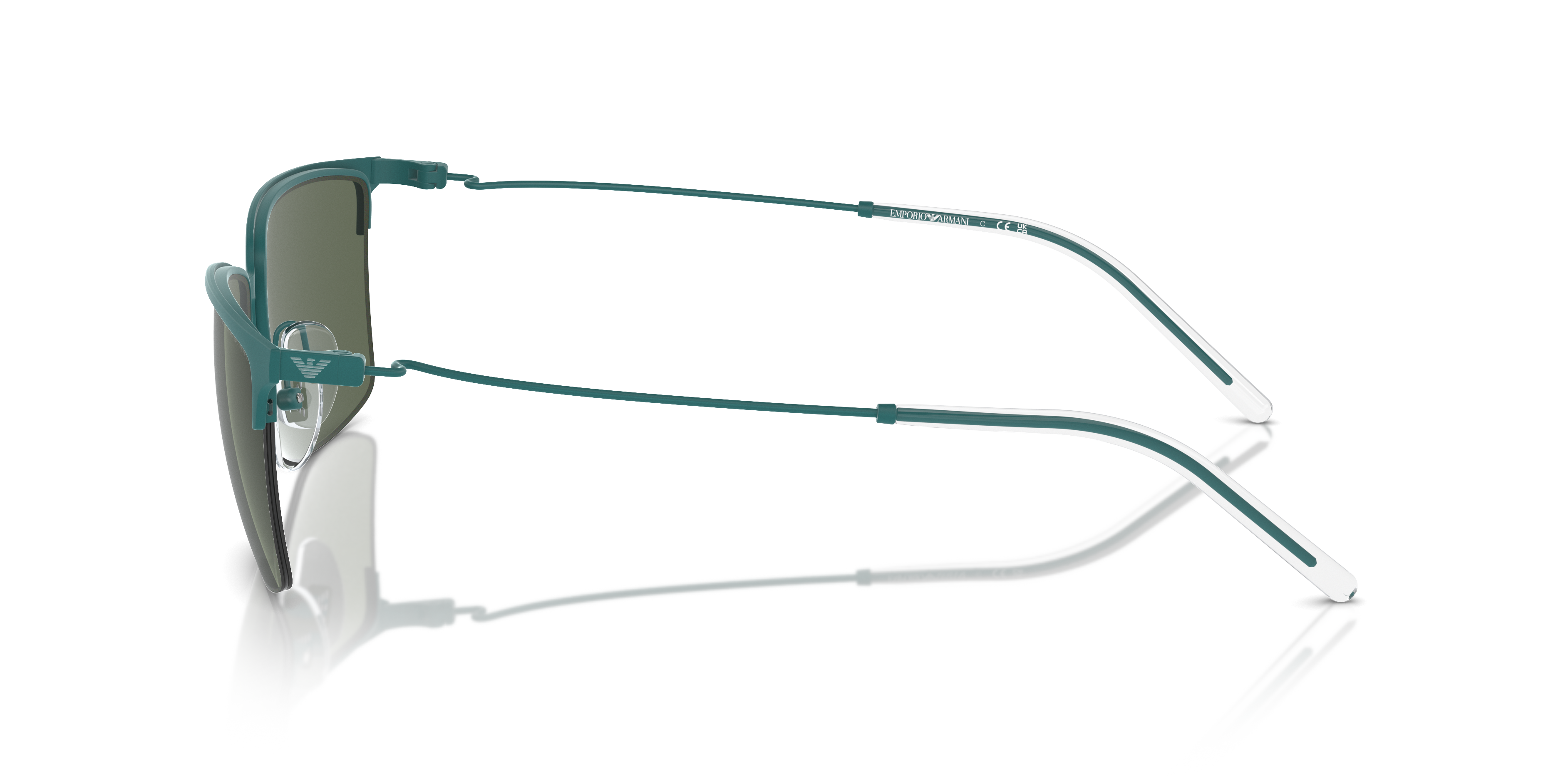 EMPORIO ARMANI EA2155 337971 58
