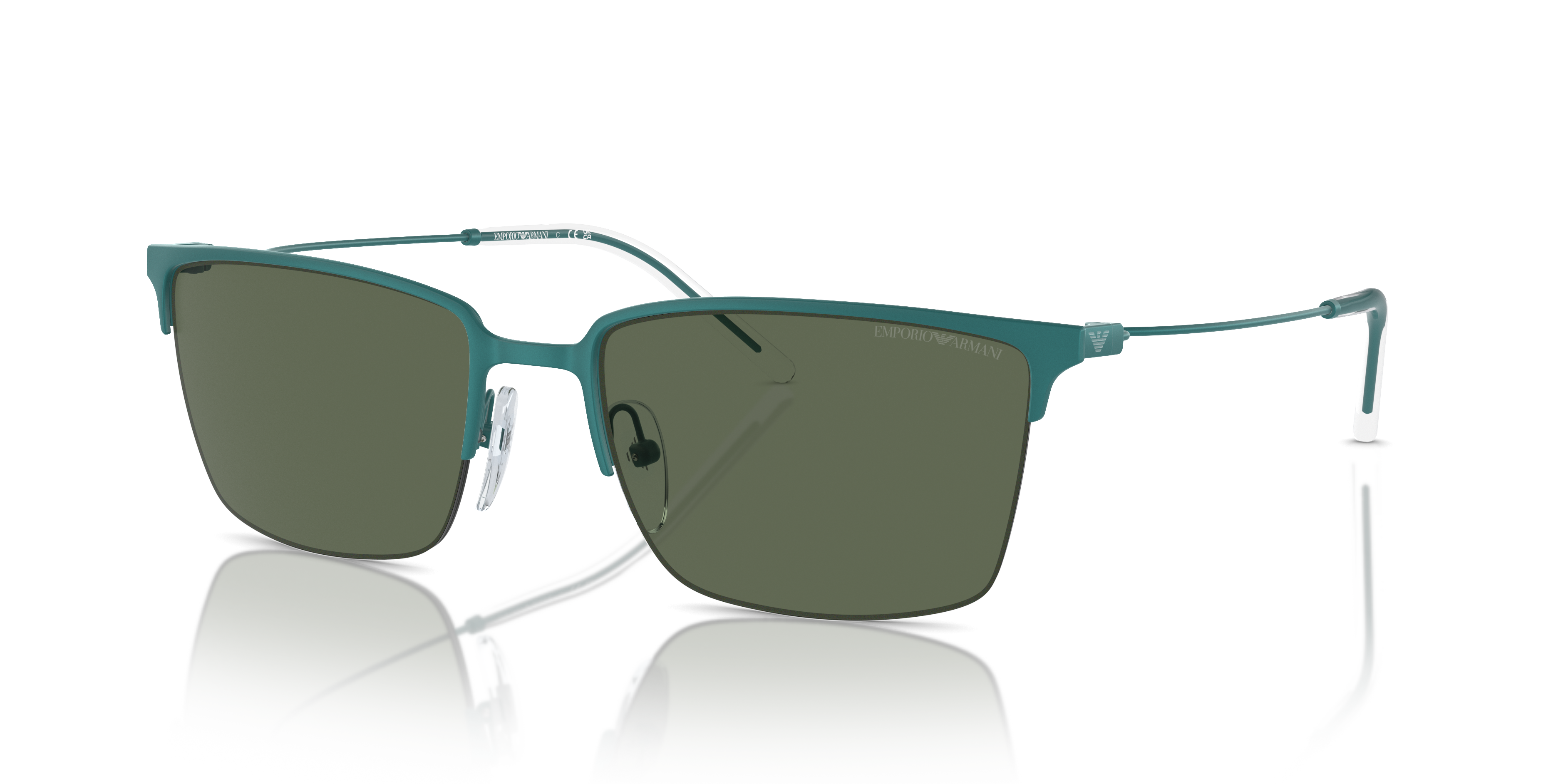 EMPORIO ARMANI EA2155 337971 58