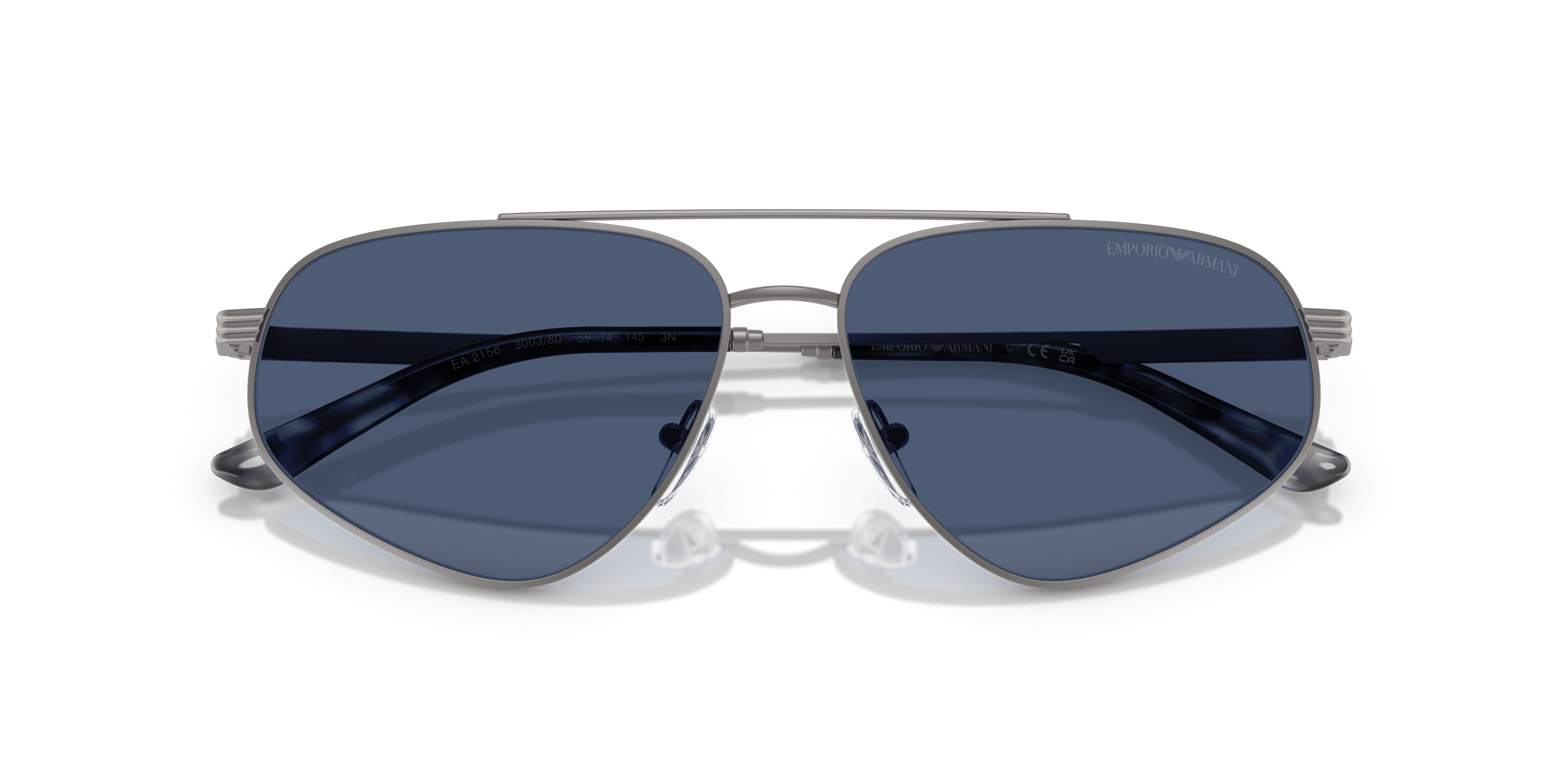 EMPORIO ARMANI EA2156 300380 59