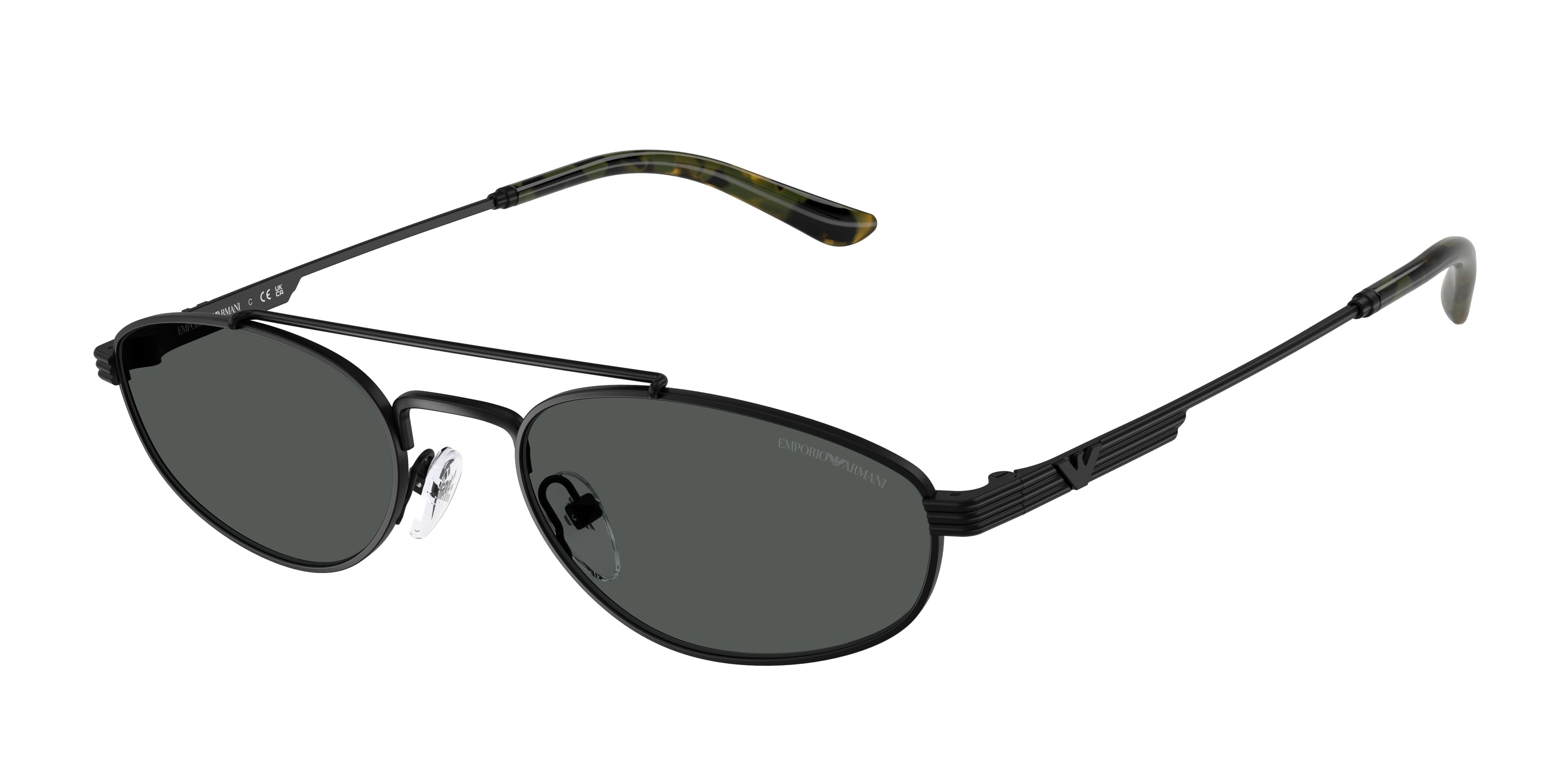 EMPORIO ARMANI EA2157 300187 54