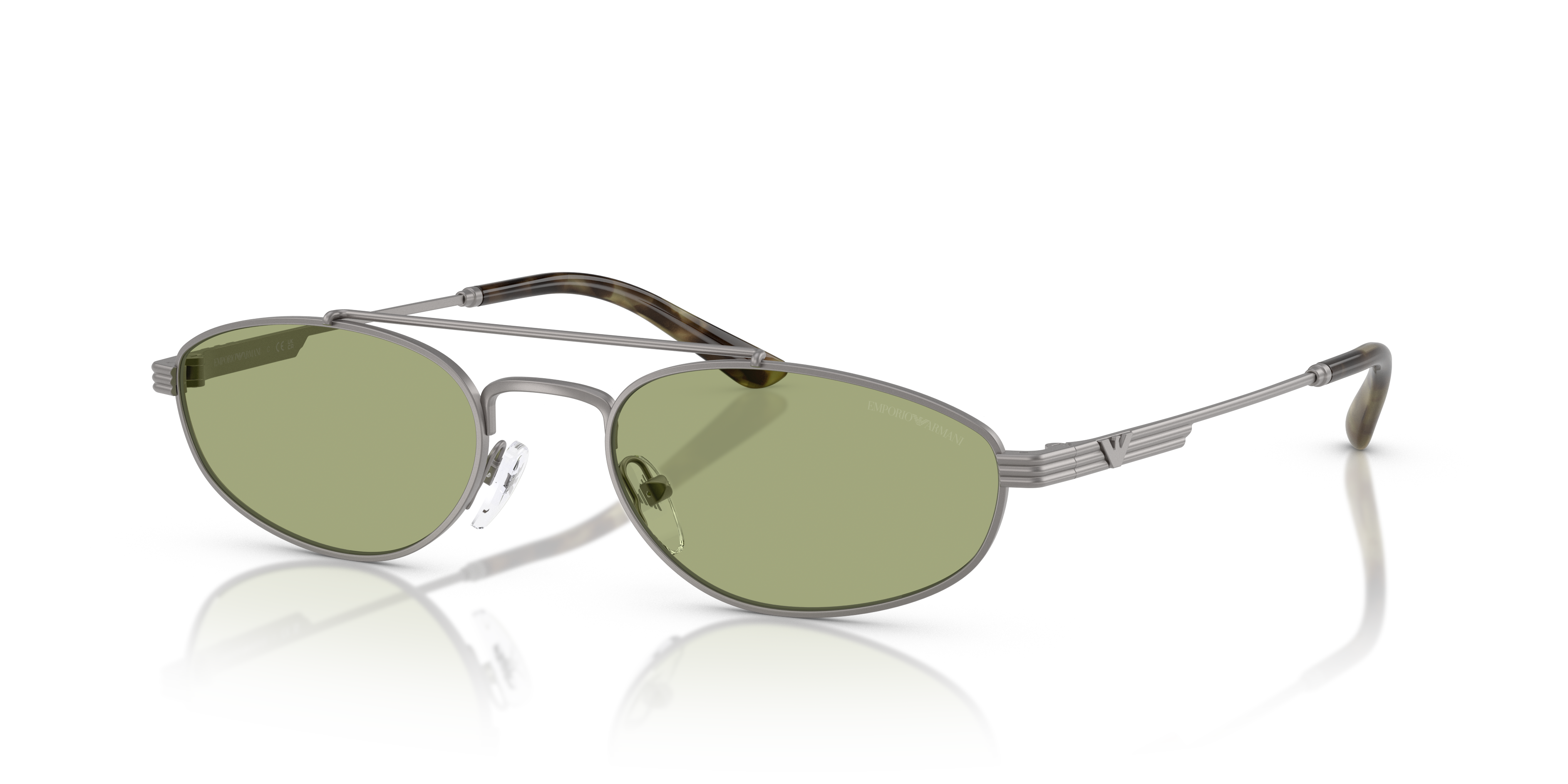 EMPORIO ARMANI EA2157 300382 54