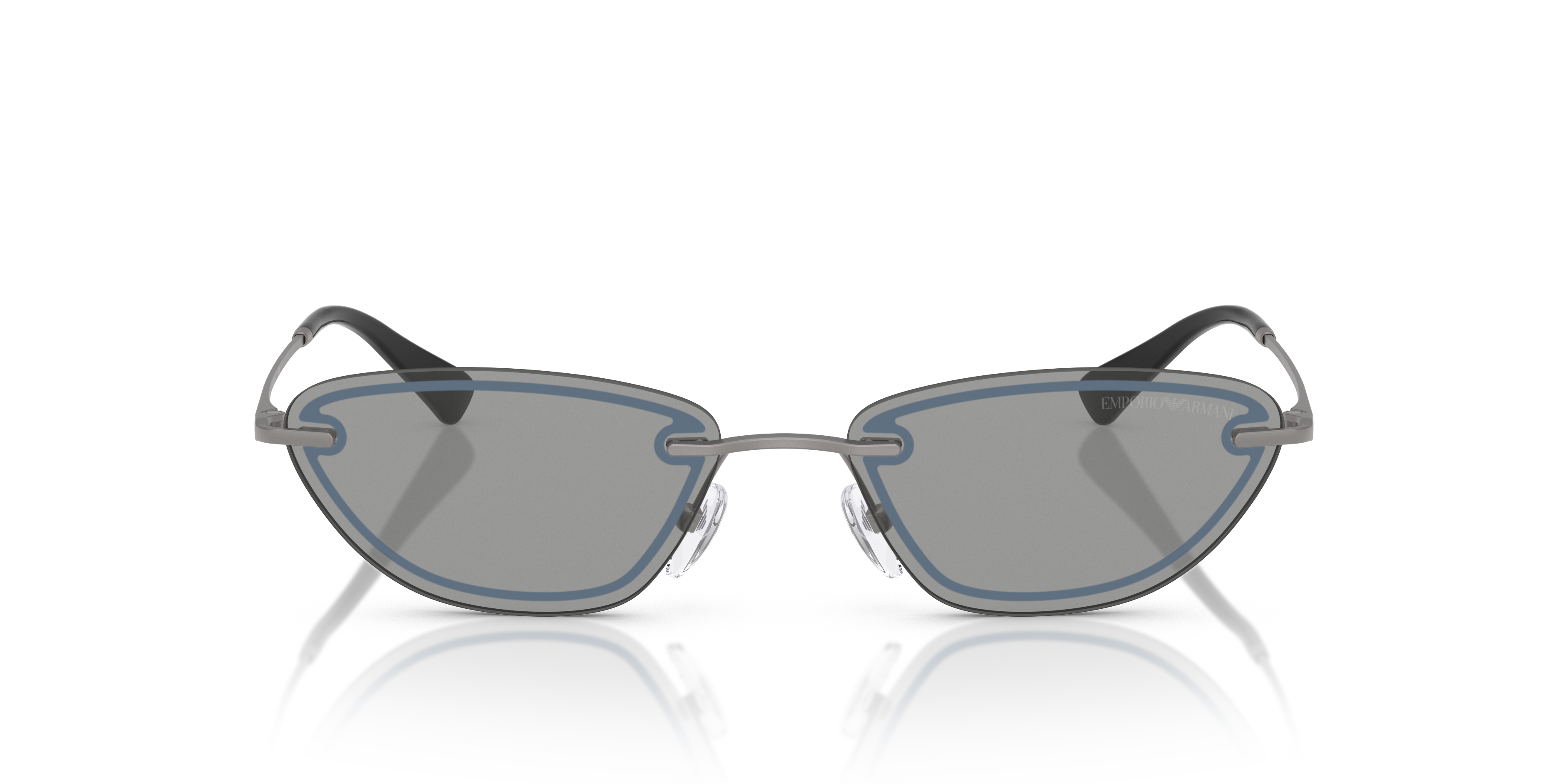 EMPORIO ARMANI EA2158 3003/1 57