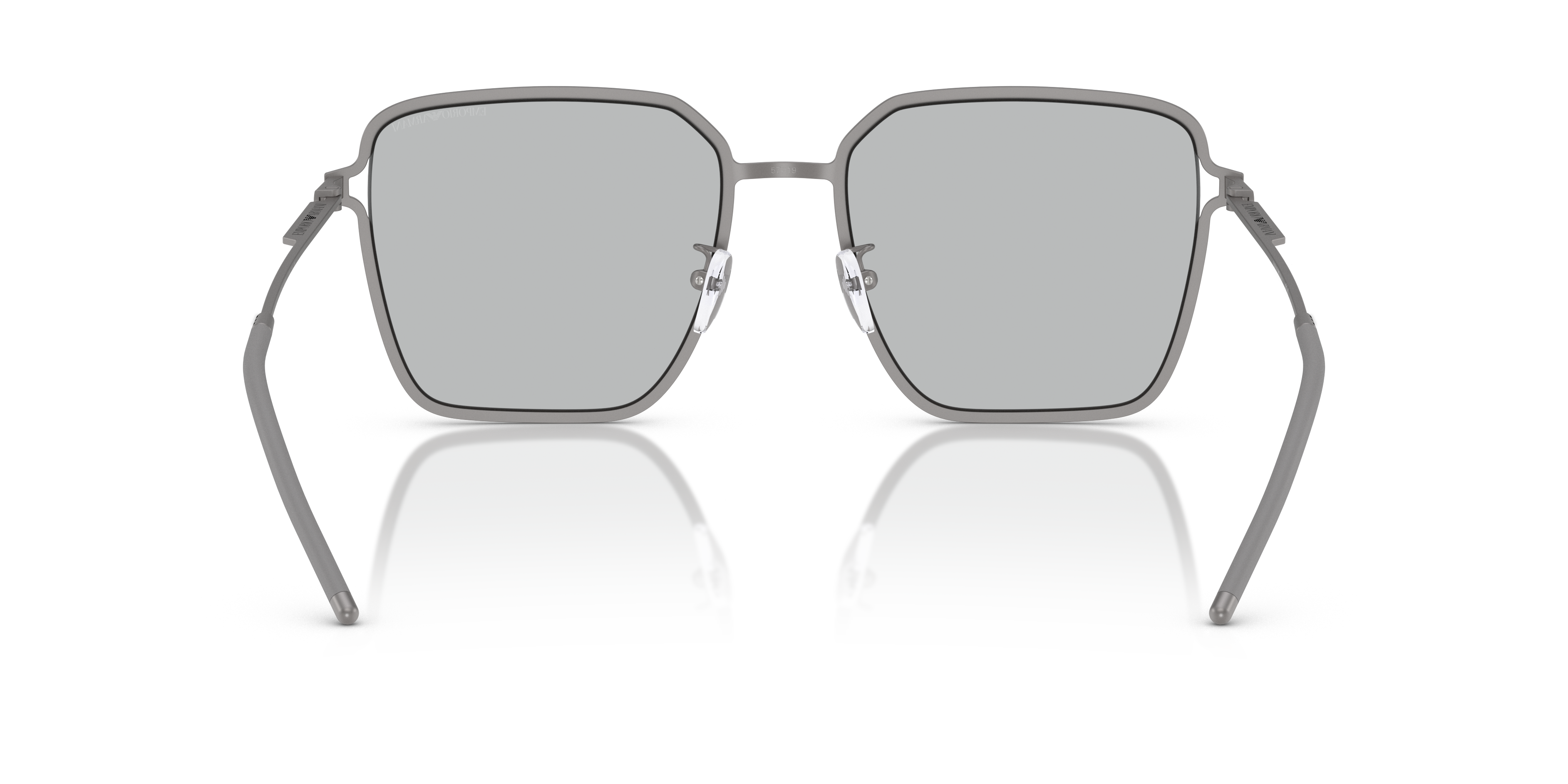 EMPORIO ARMANI EA2159D 300387 57