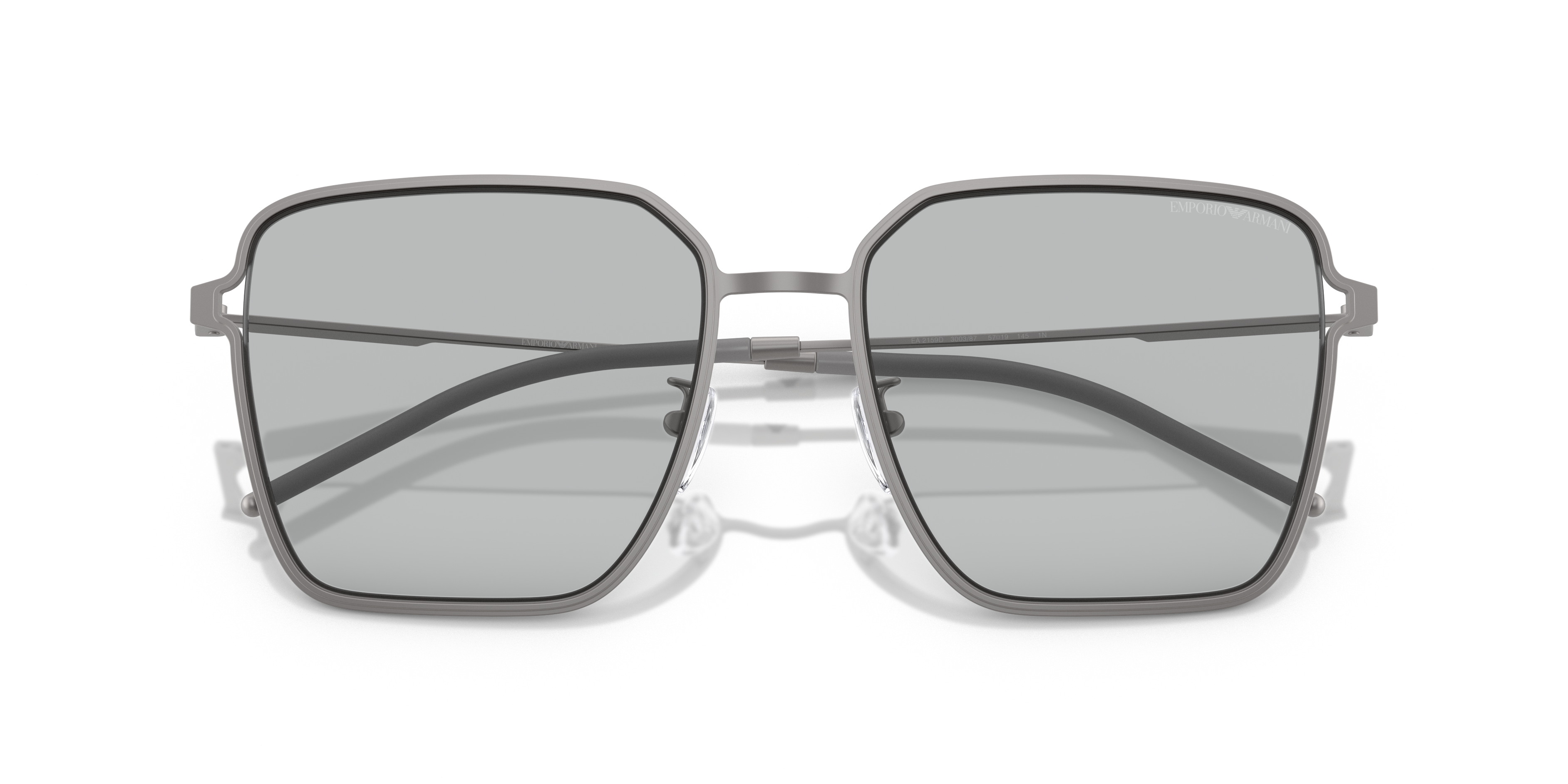 EMPORIO ARMANI EA2159D 300387 57