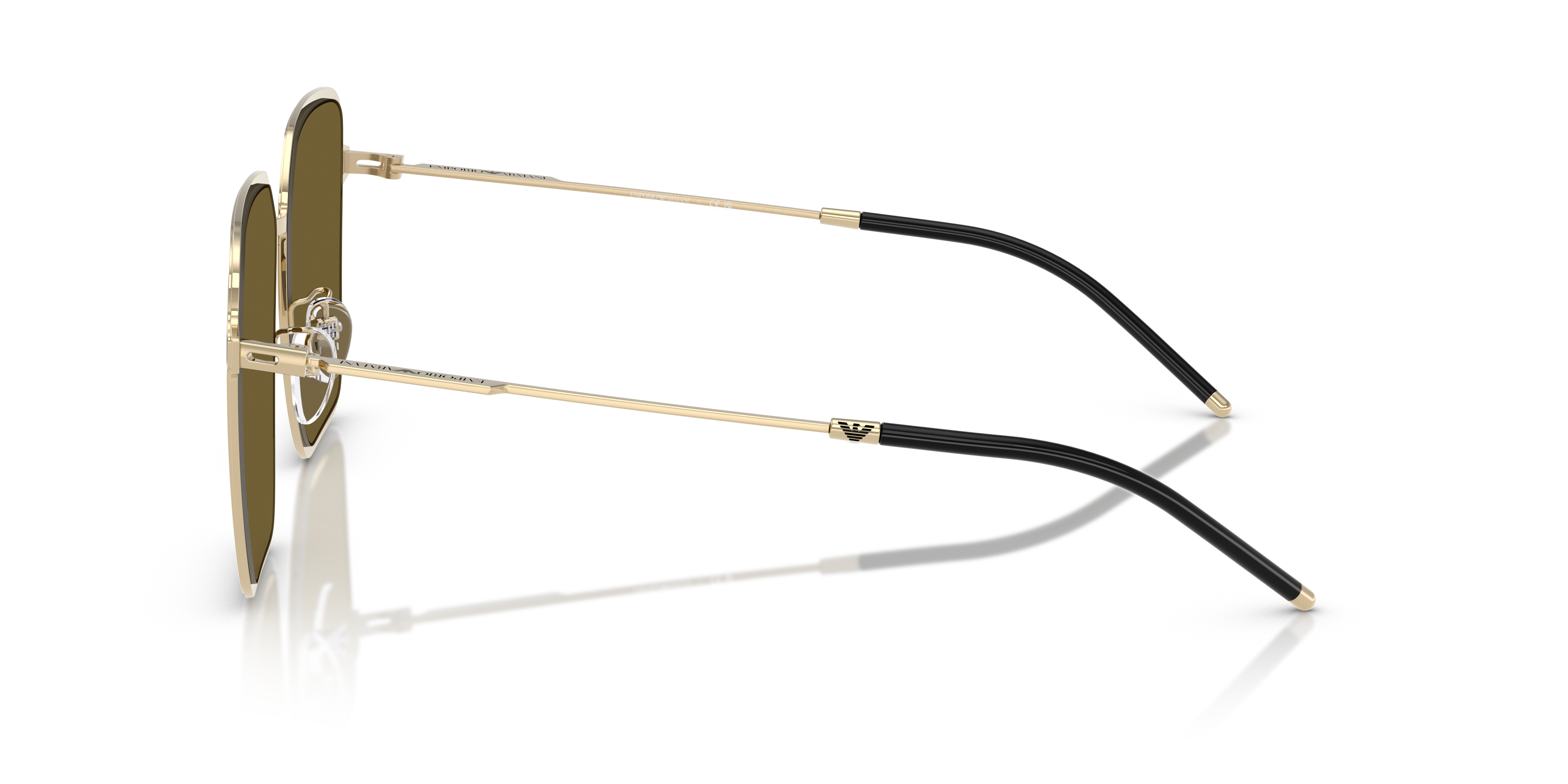 EMPORIO ARMANI EA2159D 301373 57