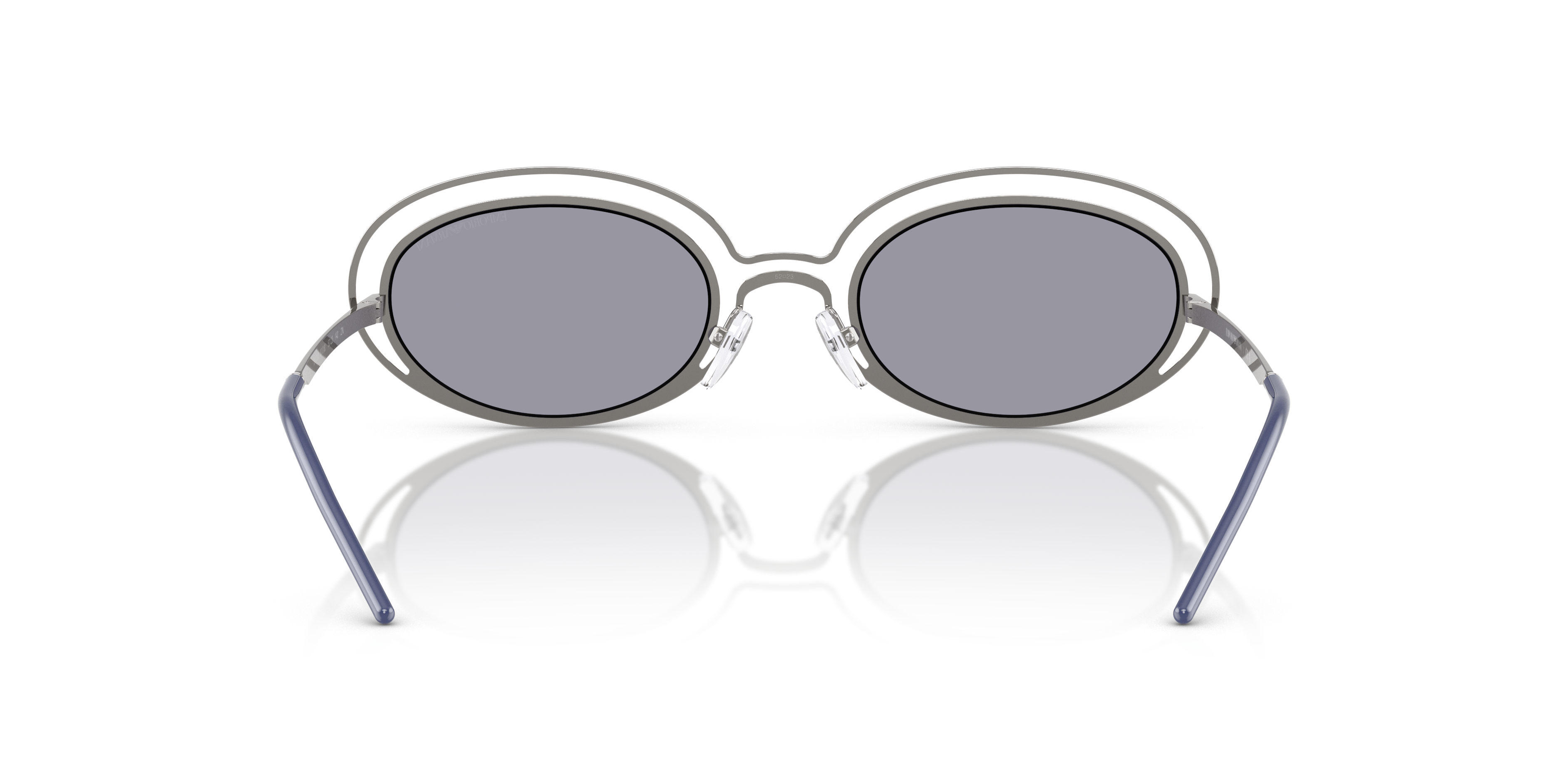 EMPORIO ARMANI EA2160 301080 52