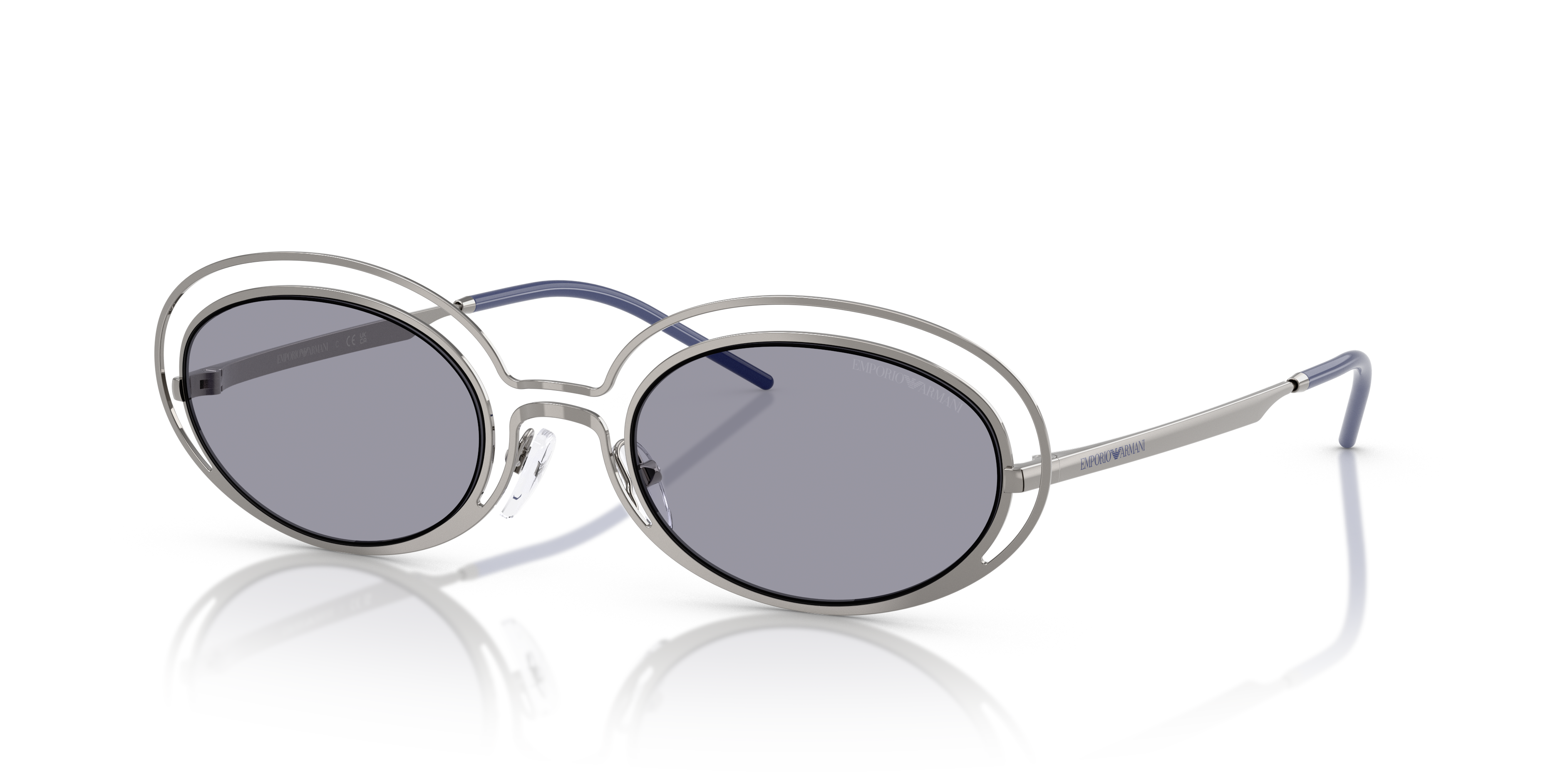 EMPORIO ARMANI EA2160 301080 52