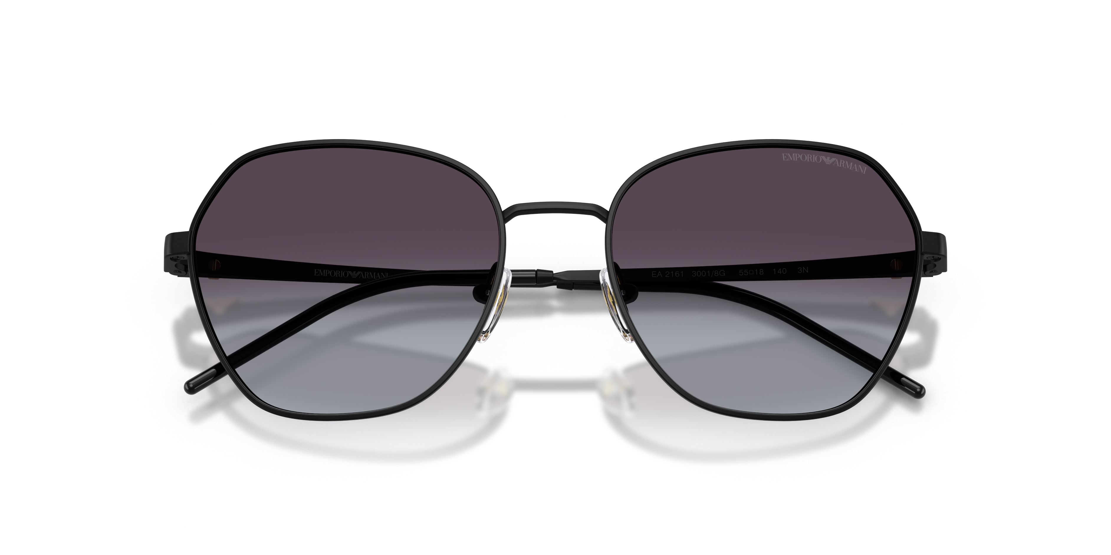 EMPORIO ARMANI EA2161 30018G 55