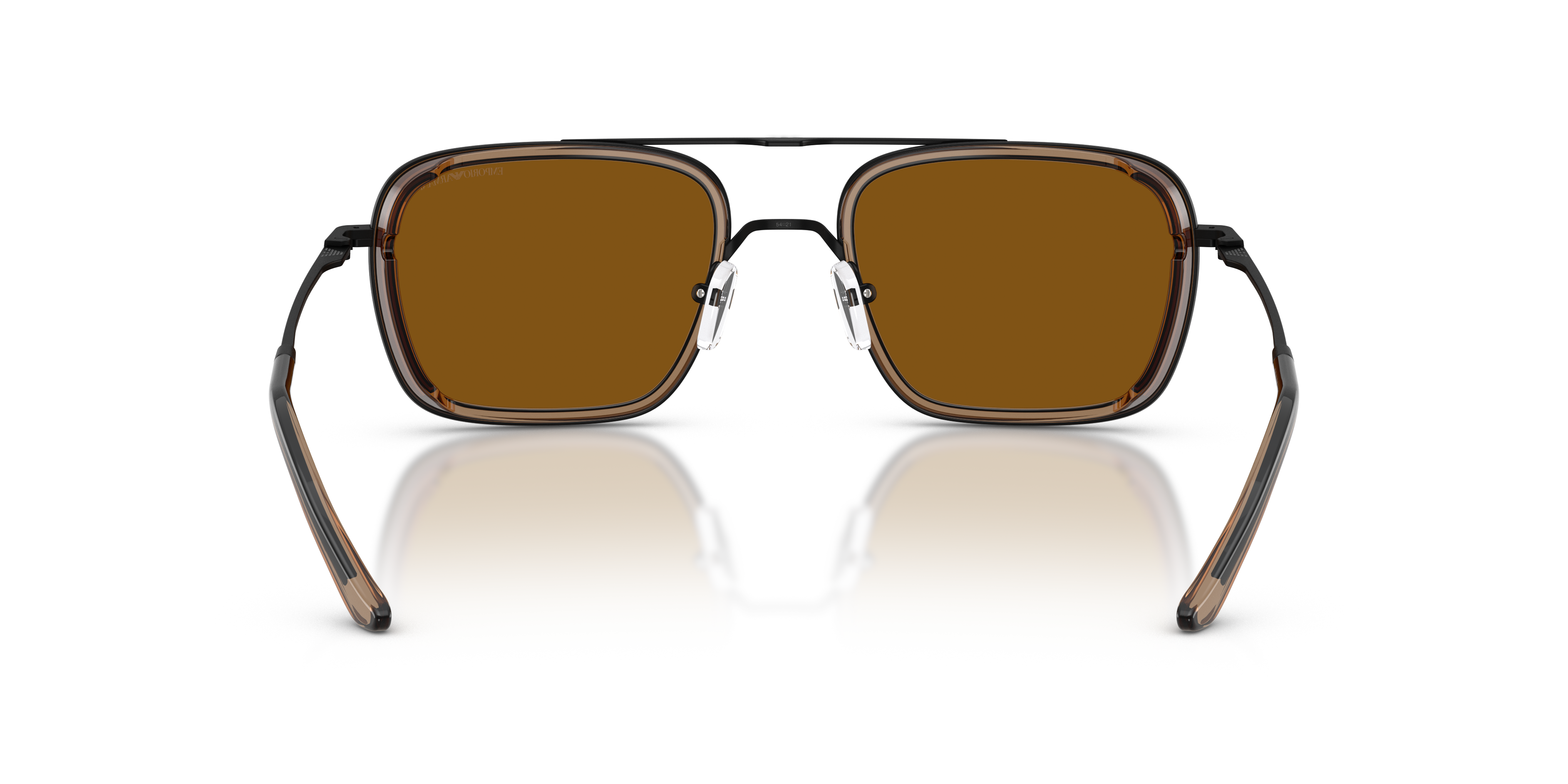 EMPORIO ARMANI EA2162 300163 54