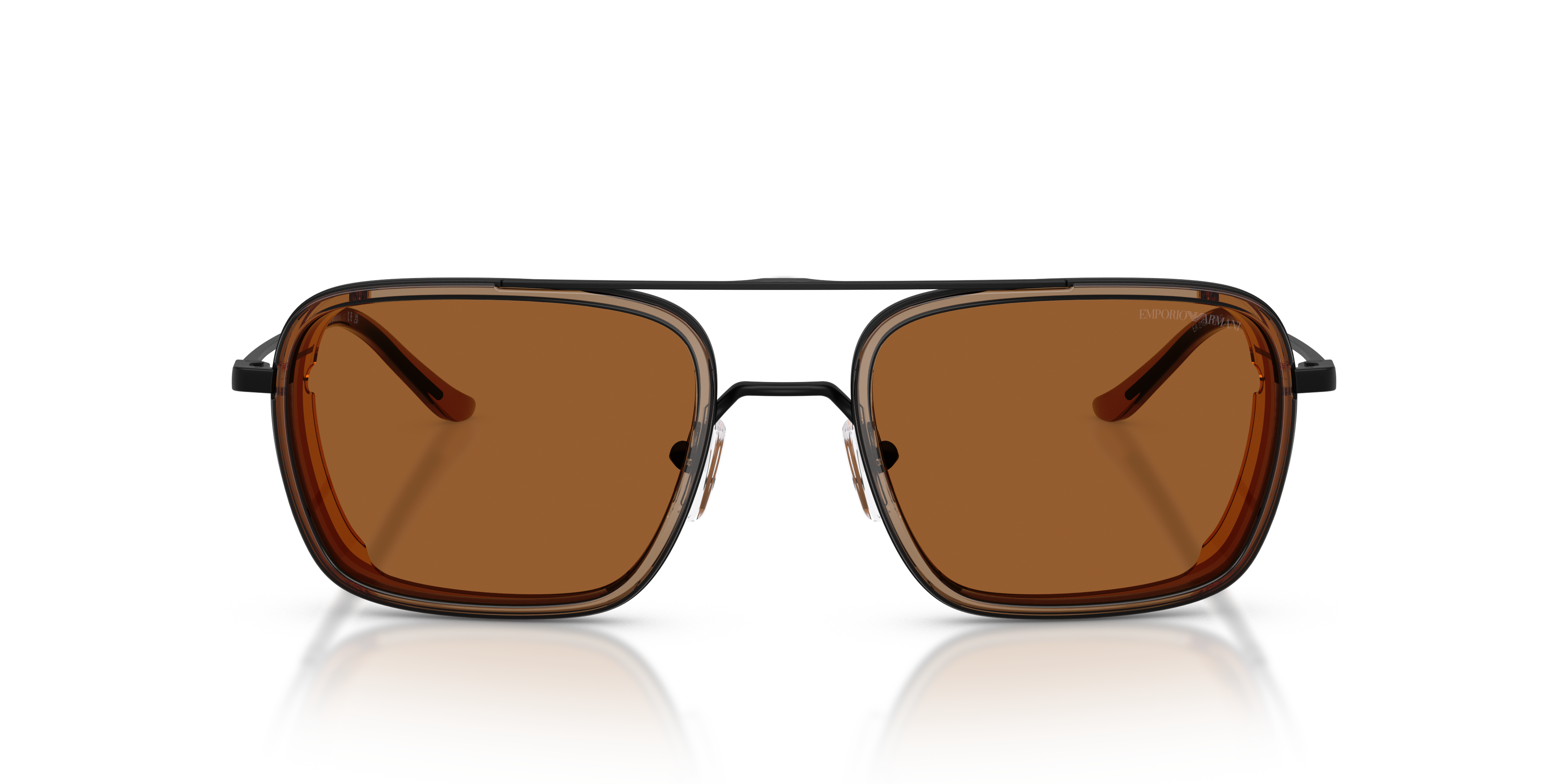 EMPORIO ARMANI EA2162 300163 54