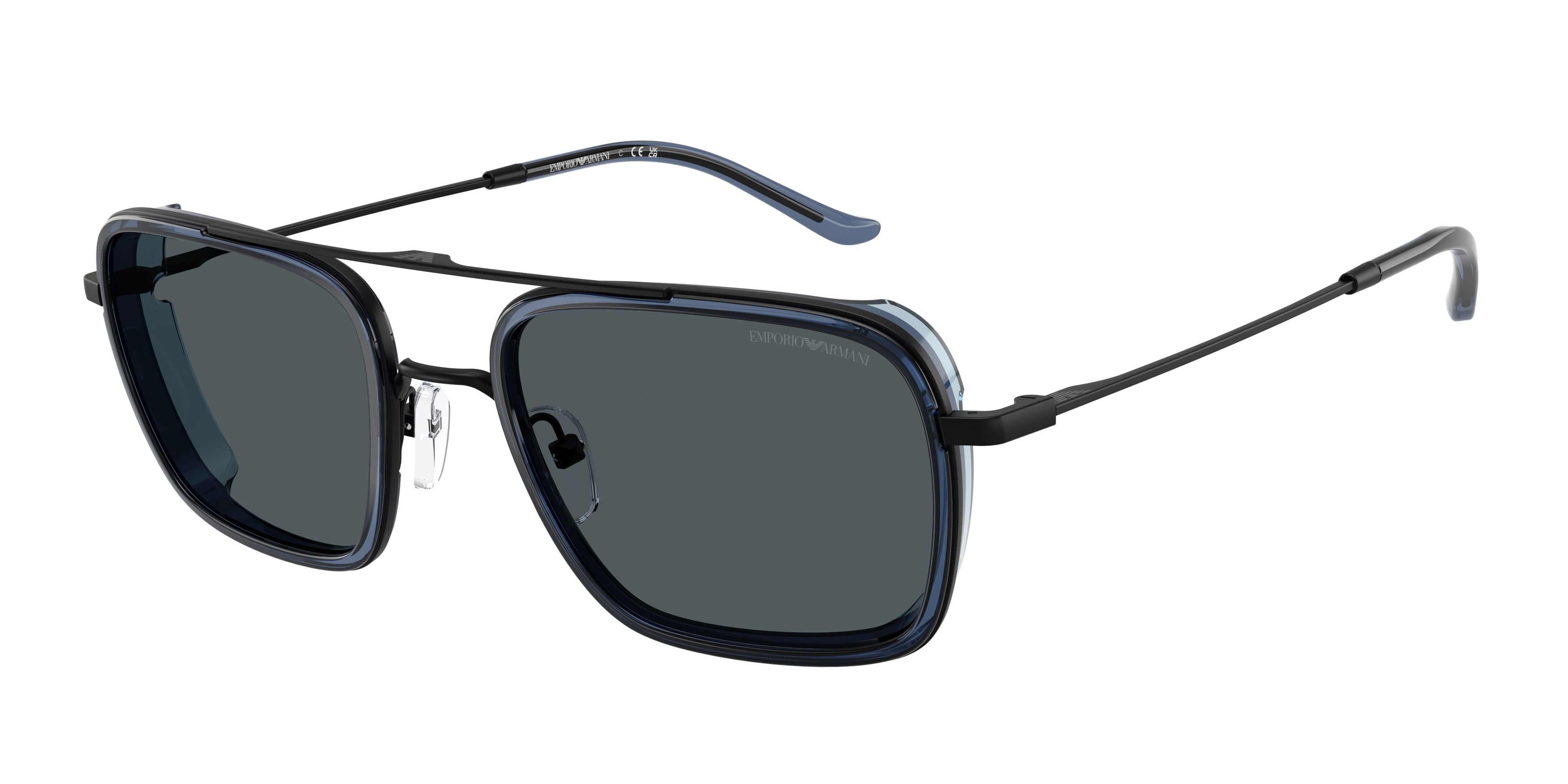 EMPORIO ARMANI EA2162 300180 54