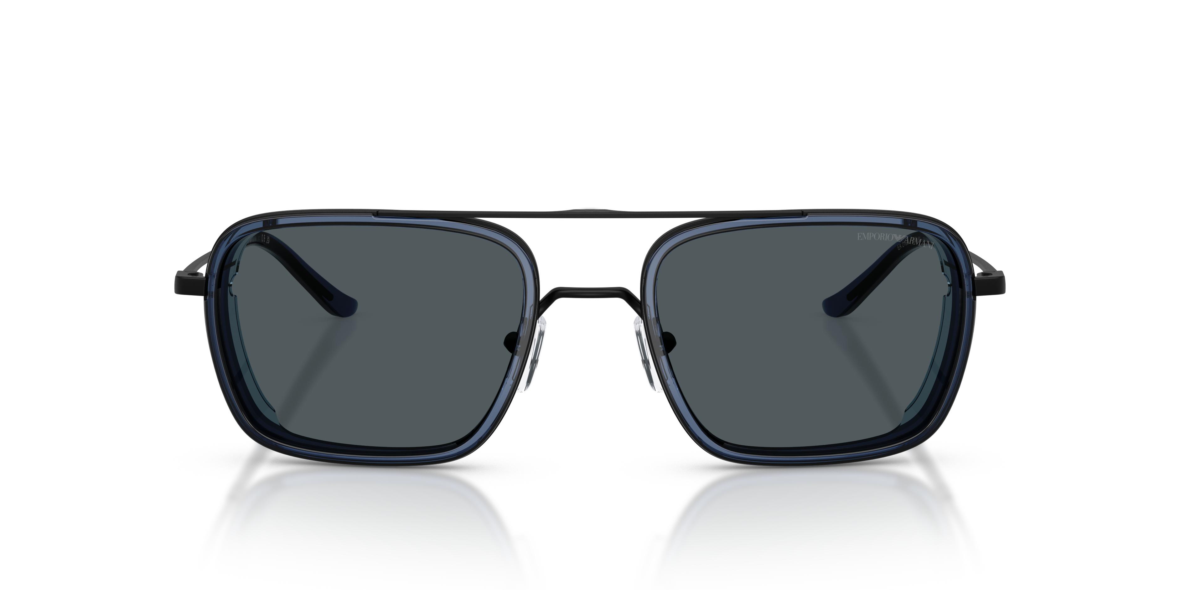 EMPORIO ARMANI EA2162 300180 54