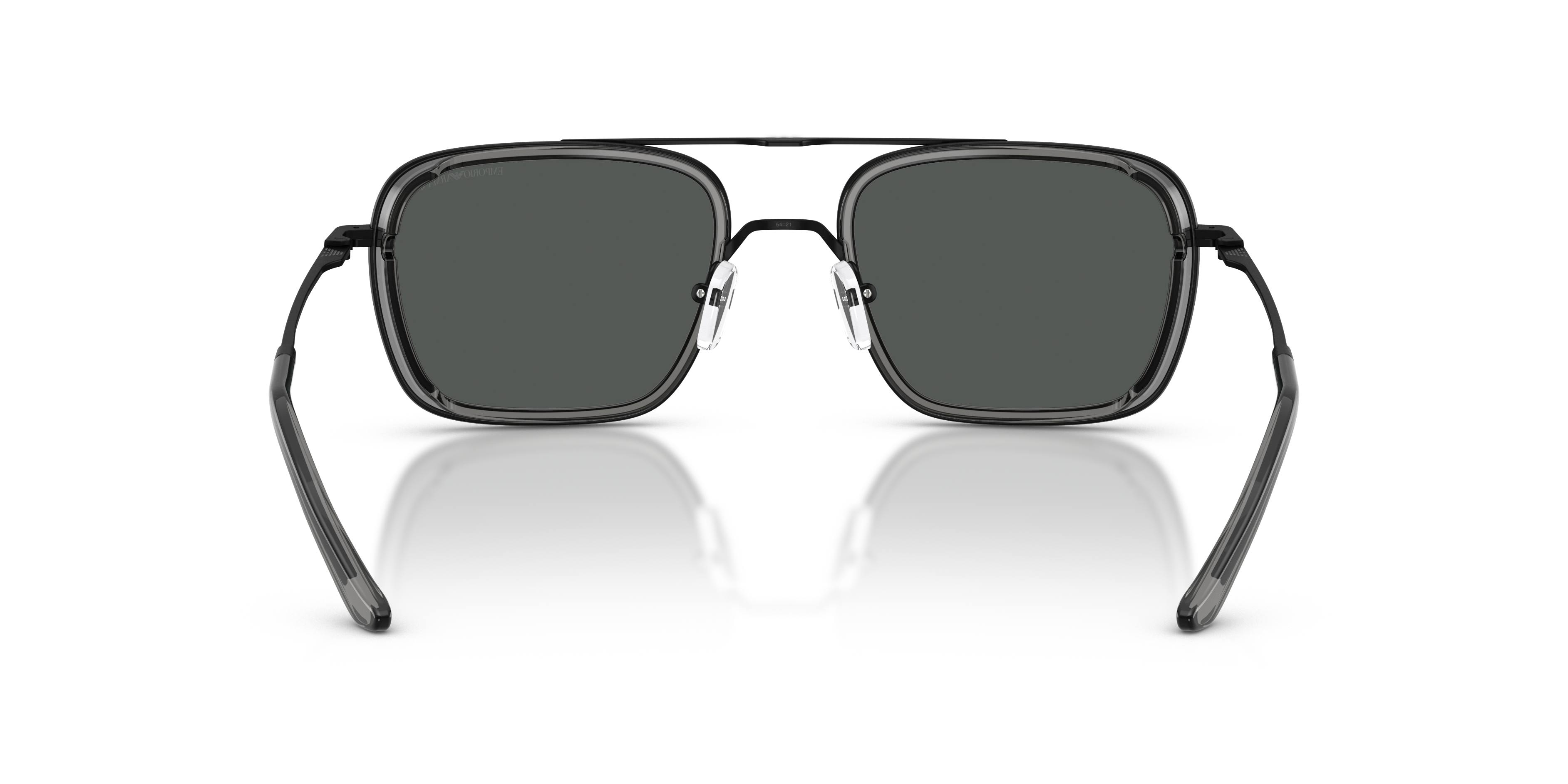 EMPORIO ARMANI EA2162 300187 54