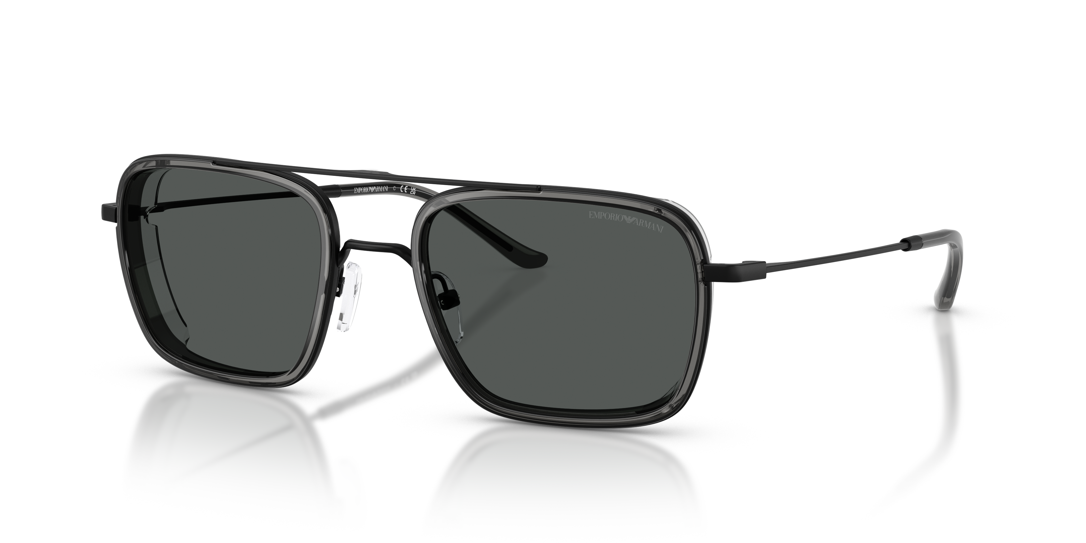 EMPORIO ARMANI EA2162 300187 54