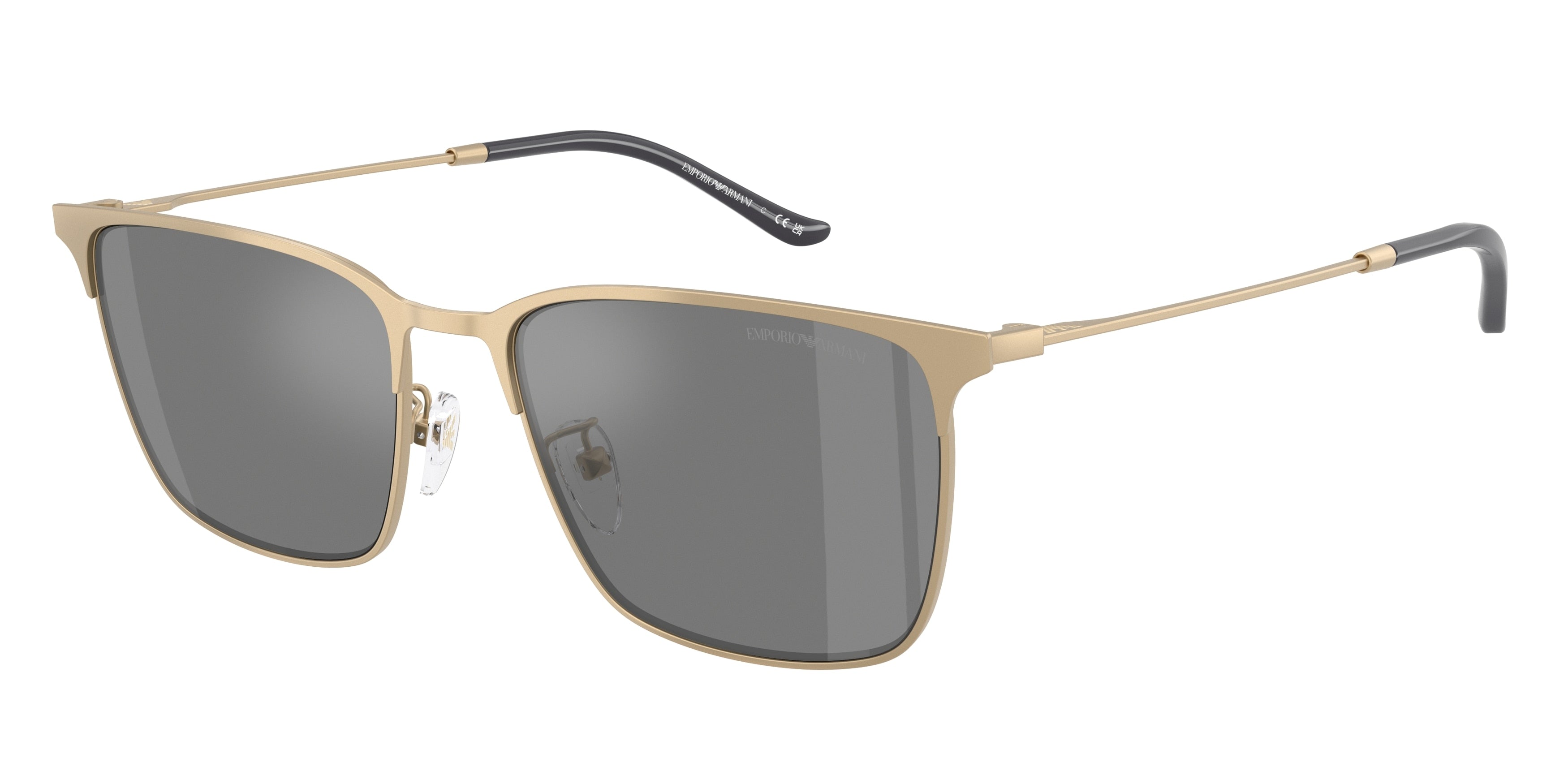 EMPORIO ARMANI EA2164D 30026G 57