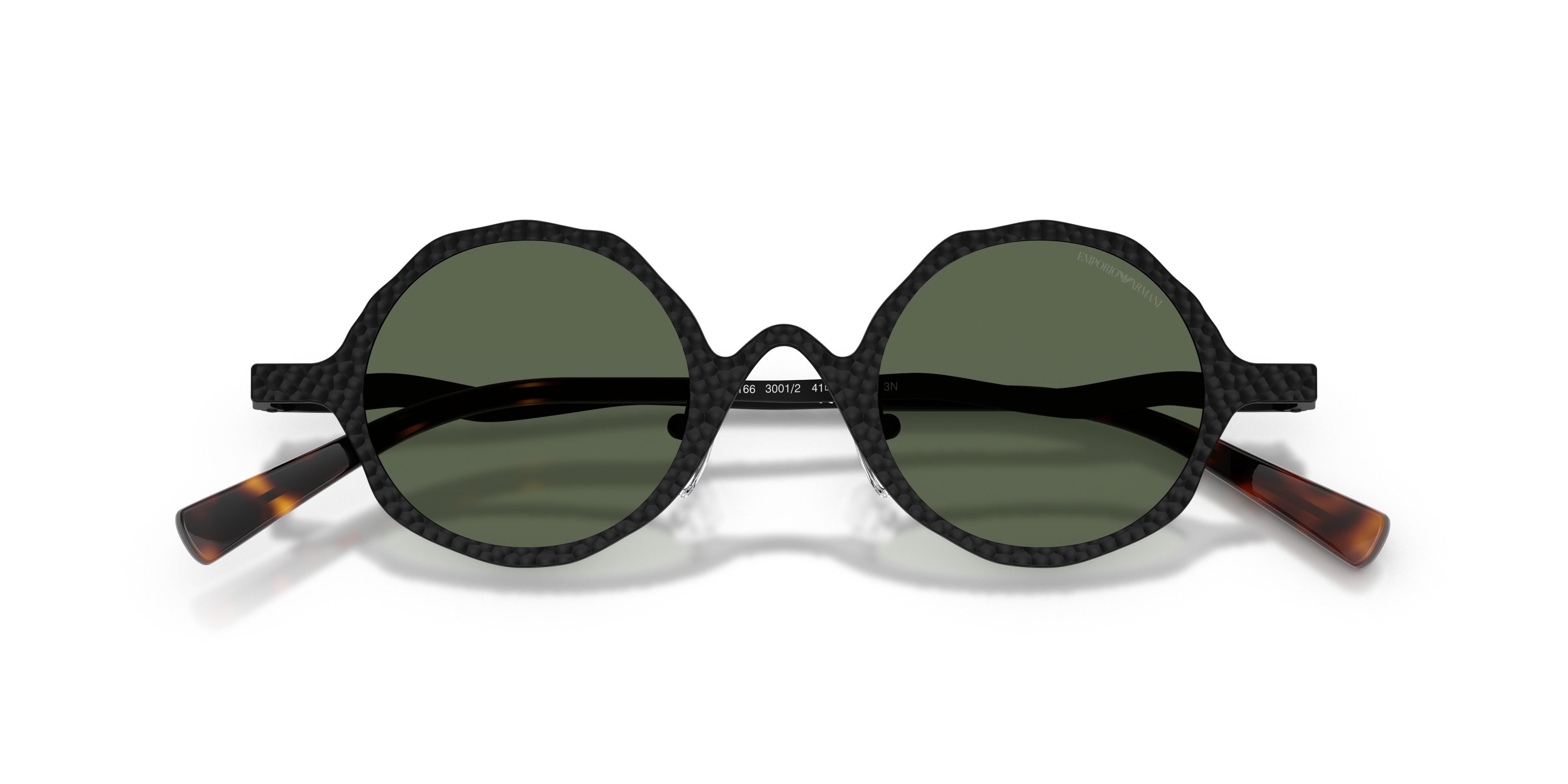 EMPORIO ARMANI EA2166 3001/2 41