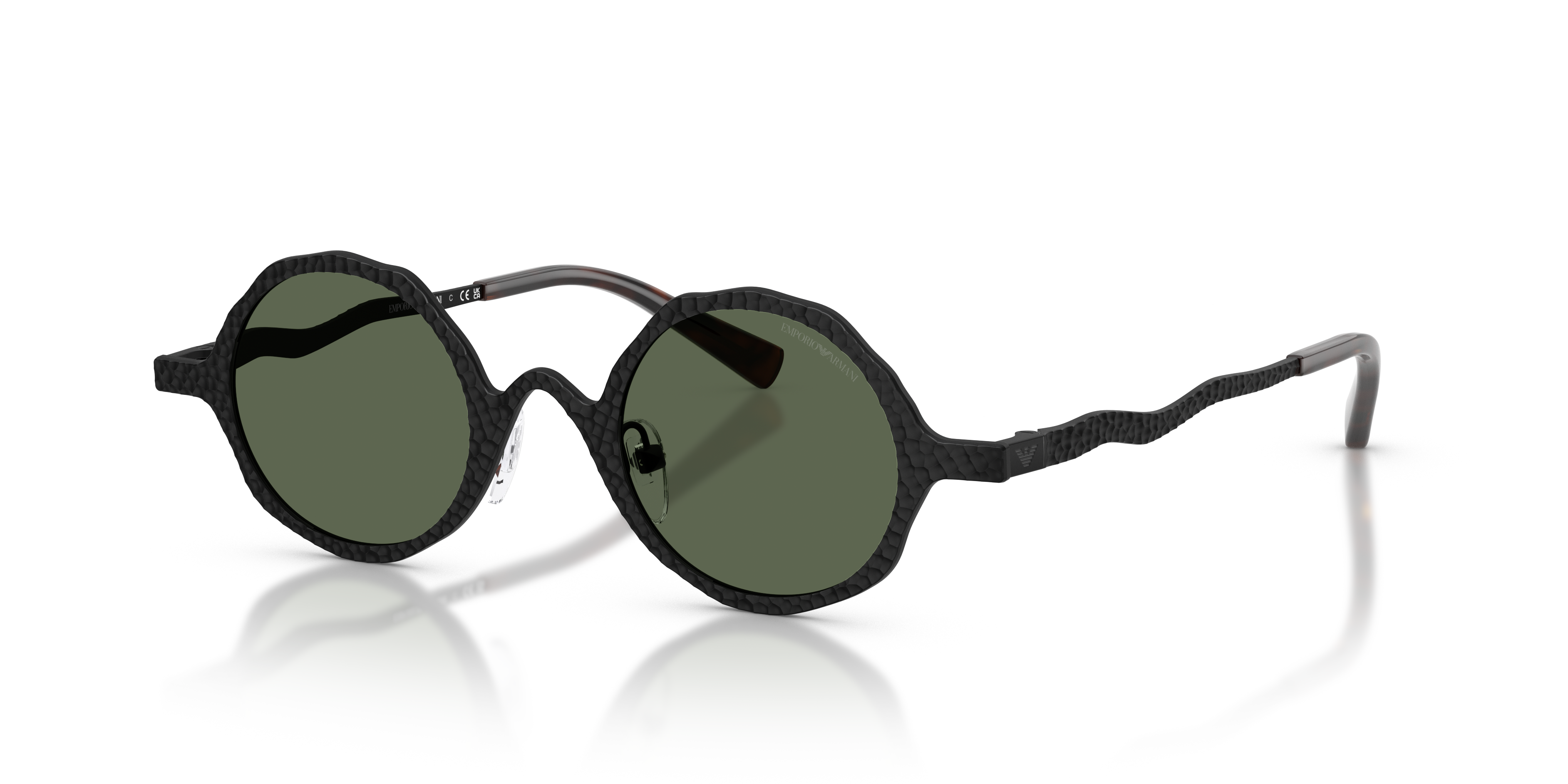 EMPORIO ARMANI EA2166 3001/2 41