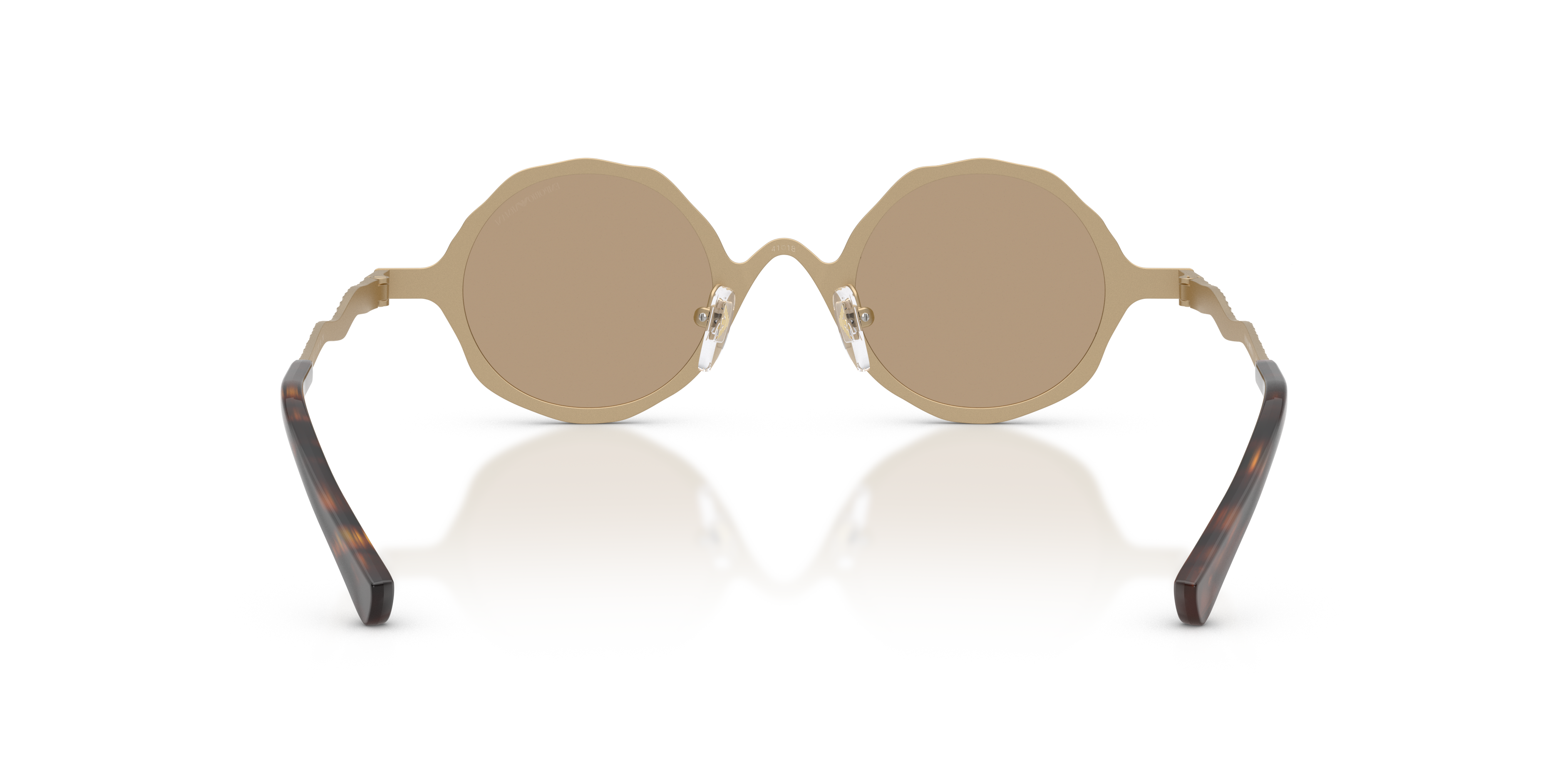 EMPORIO ARMANI EA2166 30027J 41