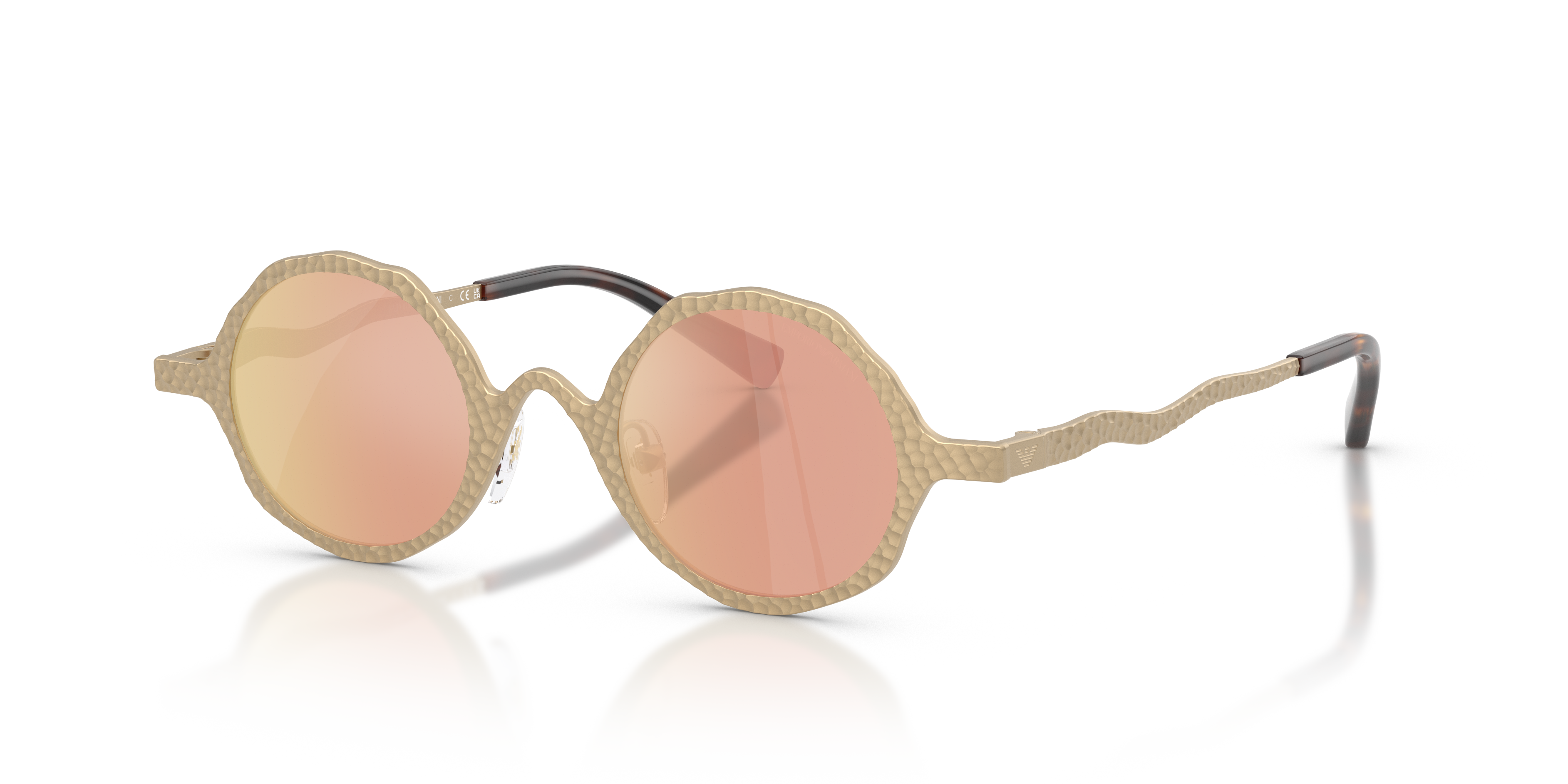 EMPORIO ARMANI EA2166 30027J 41