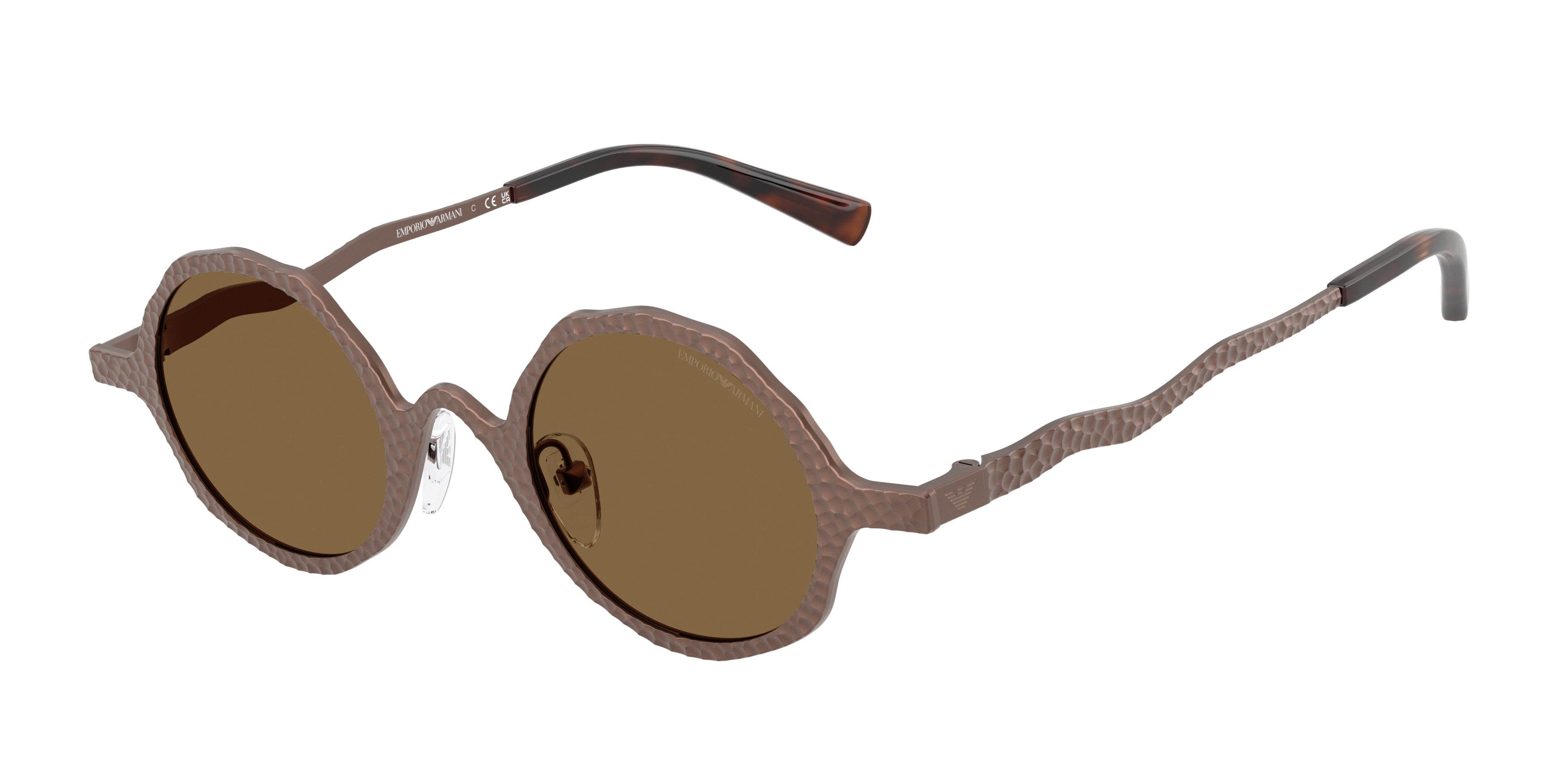 EMPORIO ARMANI EA2166 300473 41