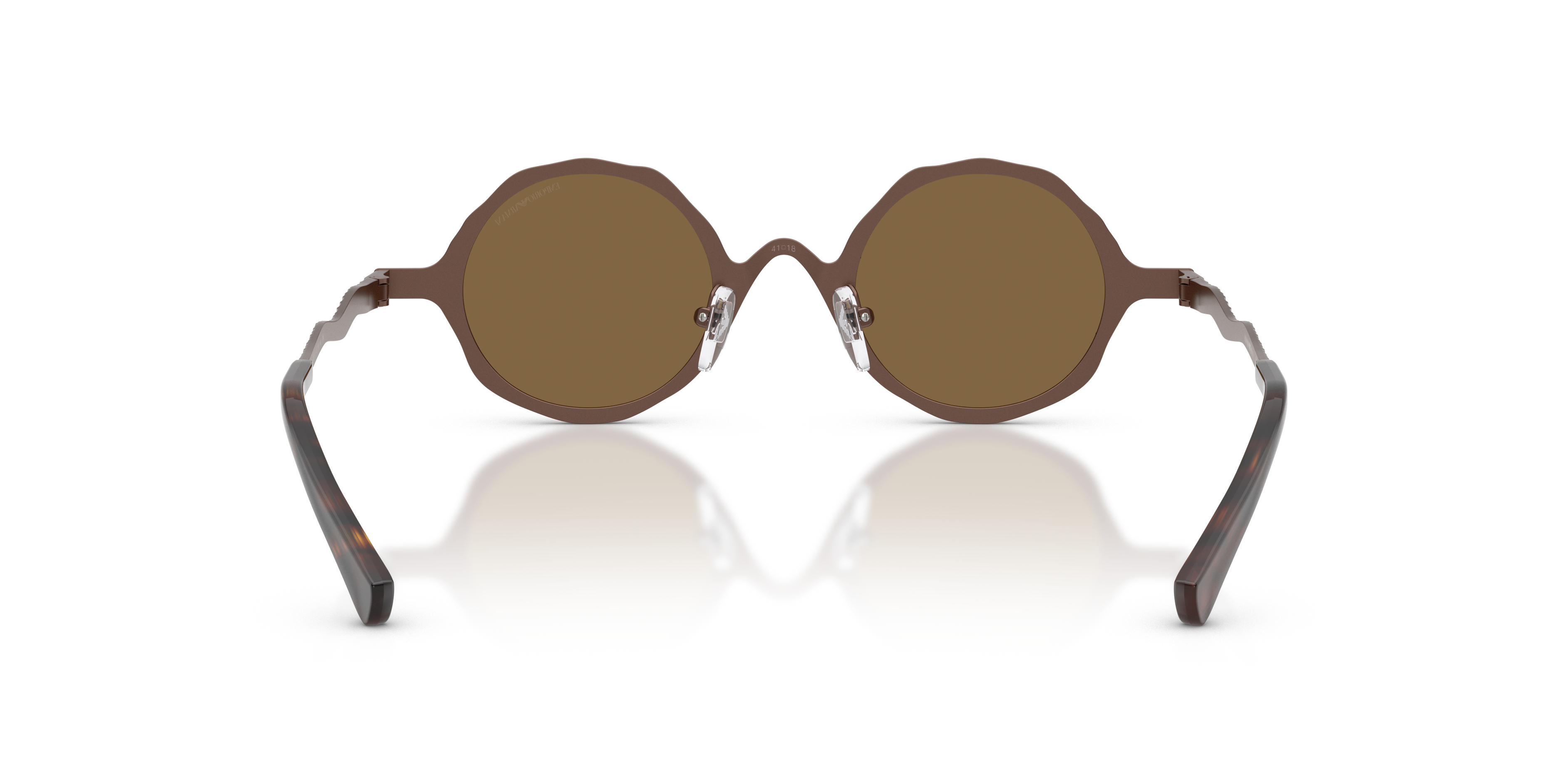 EMPORIO ARMANI EA2166 300473 41