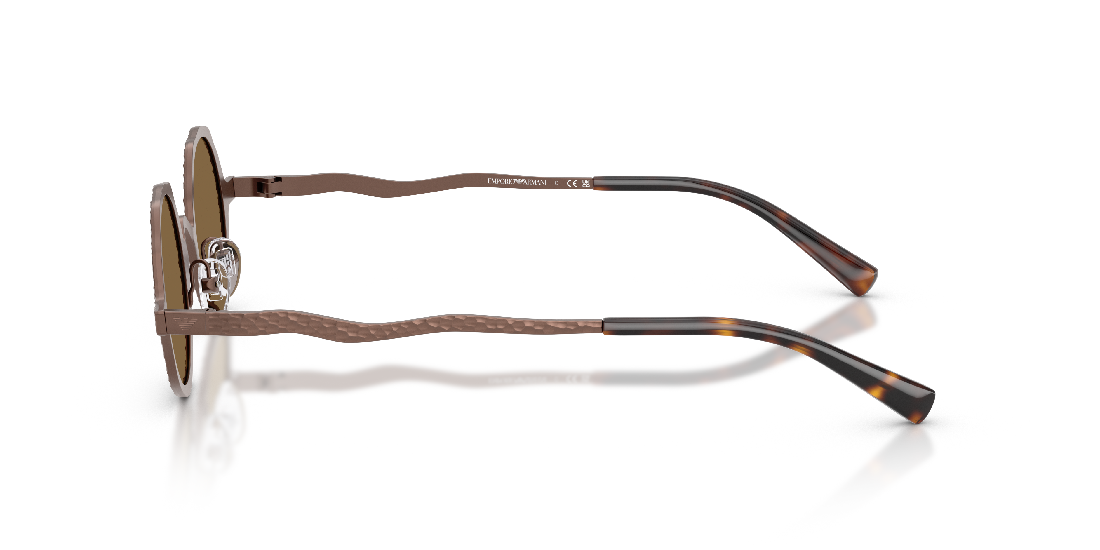 EMPORIO ARMANI EA2166 300473 41