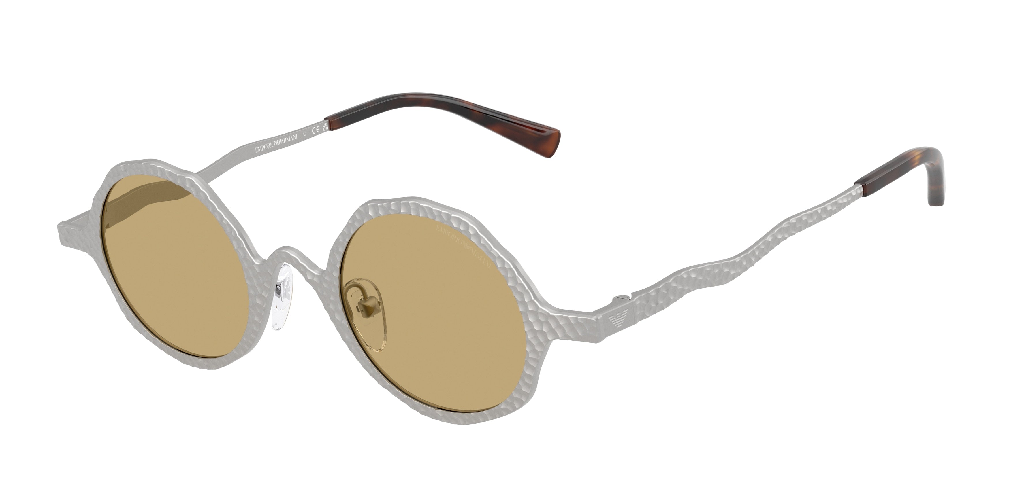EMPORIO ARMANI EA2166 3015/2 41