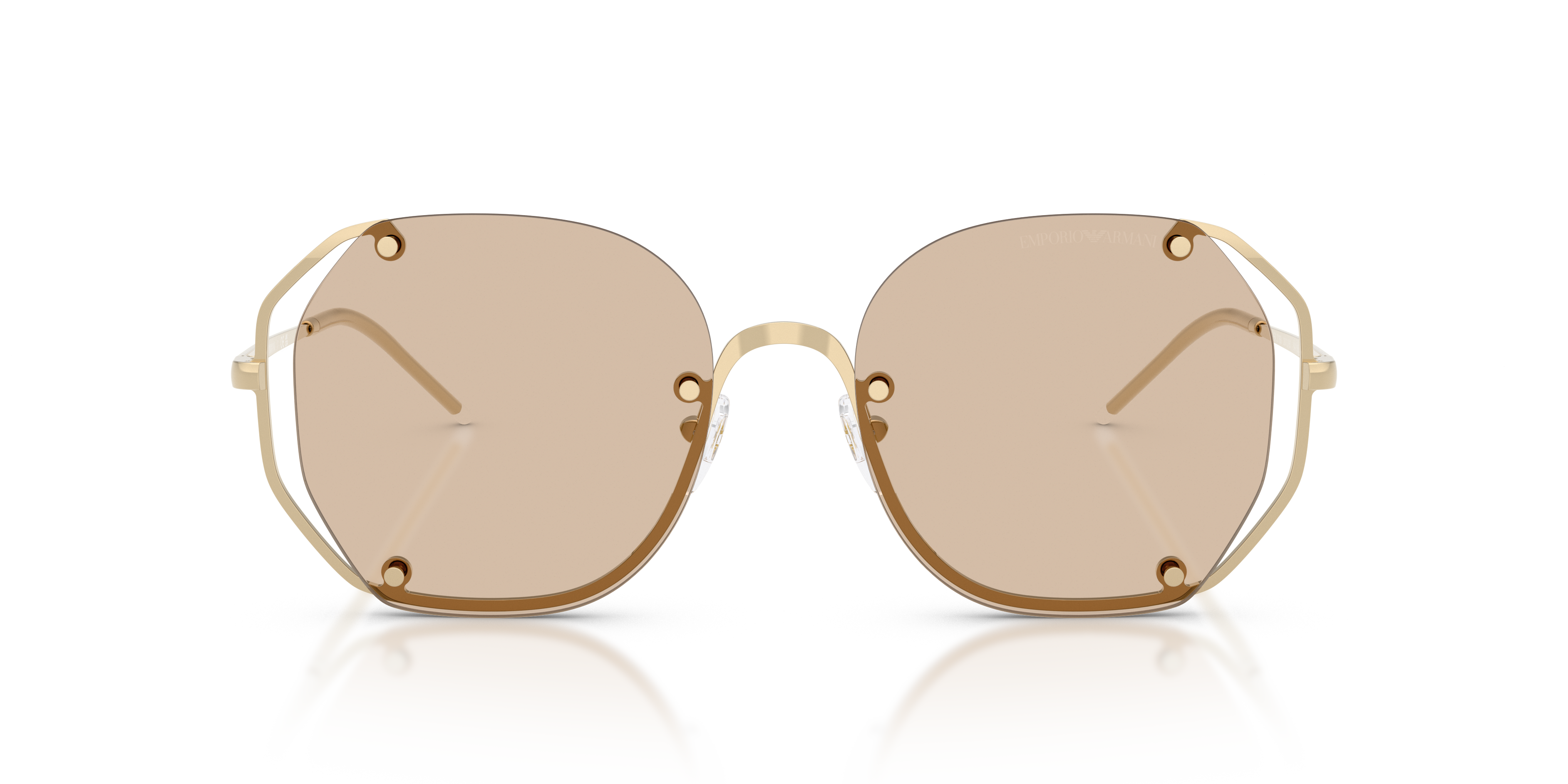 EMPORIO ARMANI EA2168 301393 54