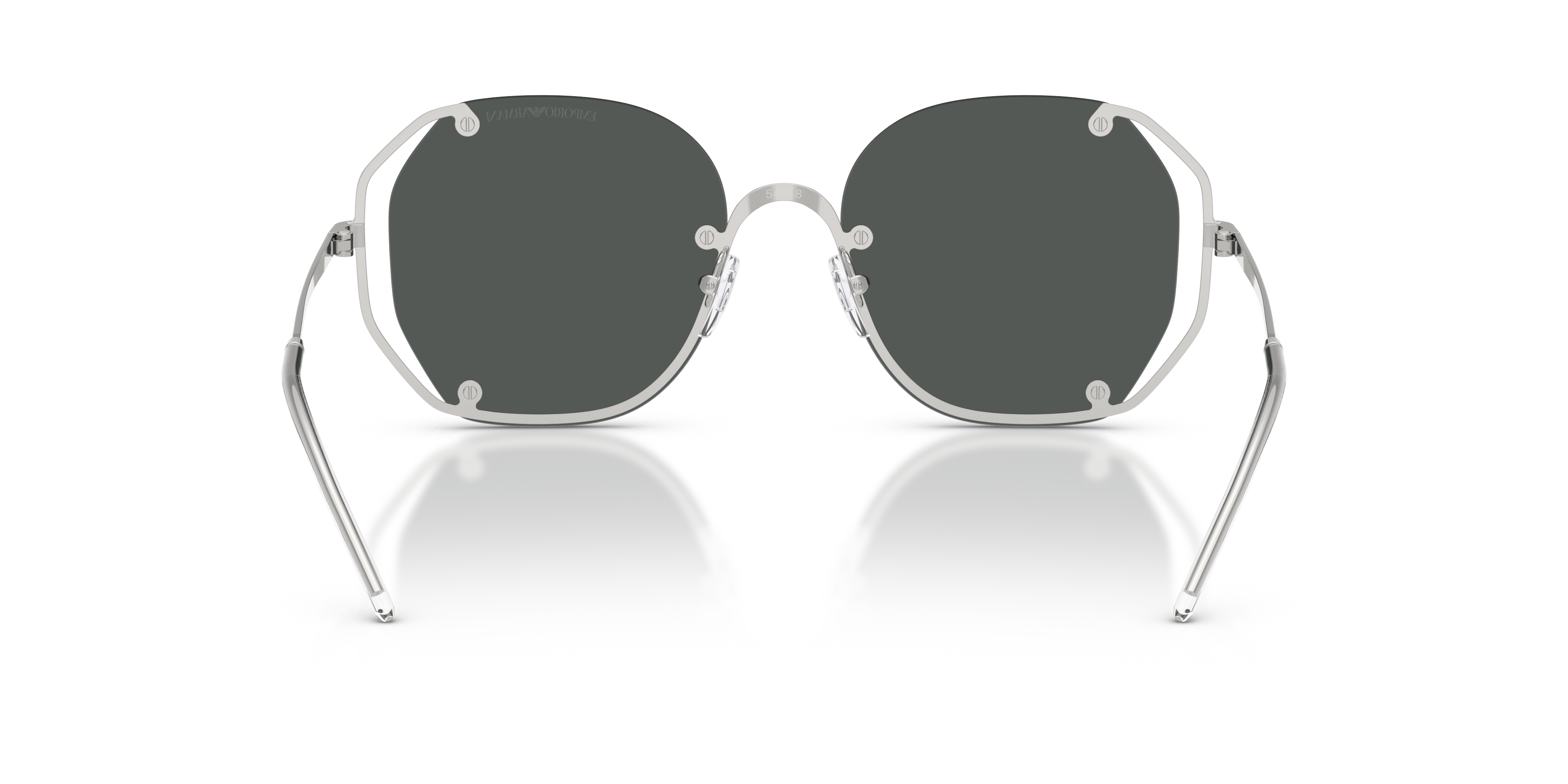 EMPORIO ARMANI EA2168 301587 54