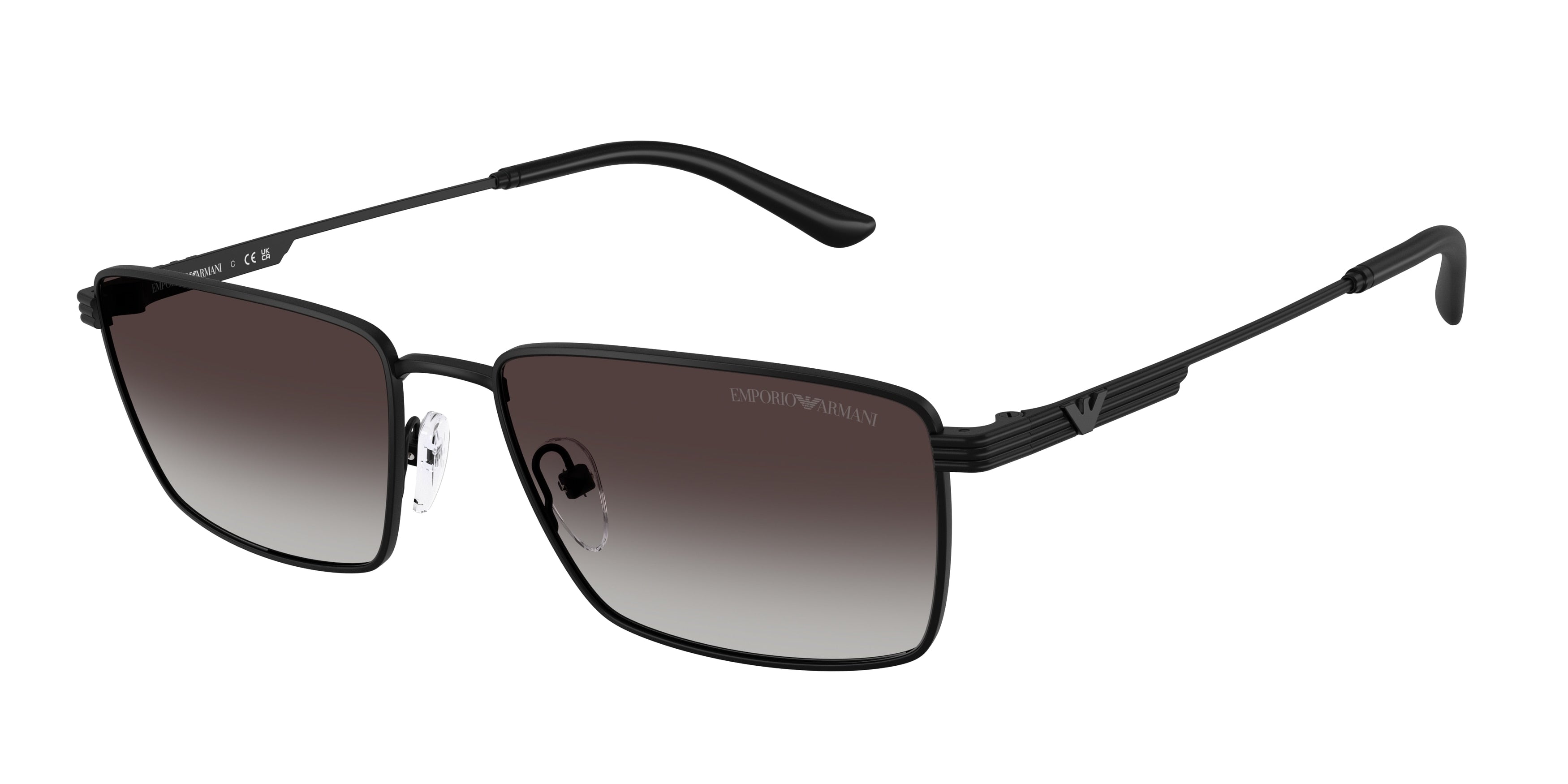 EMPORIO ARMANI EA2169 30018G 57
