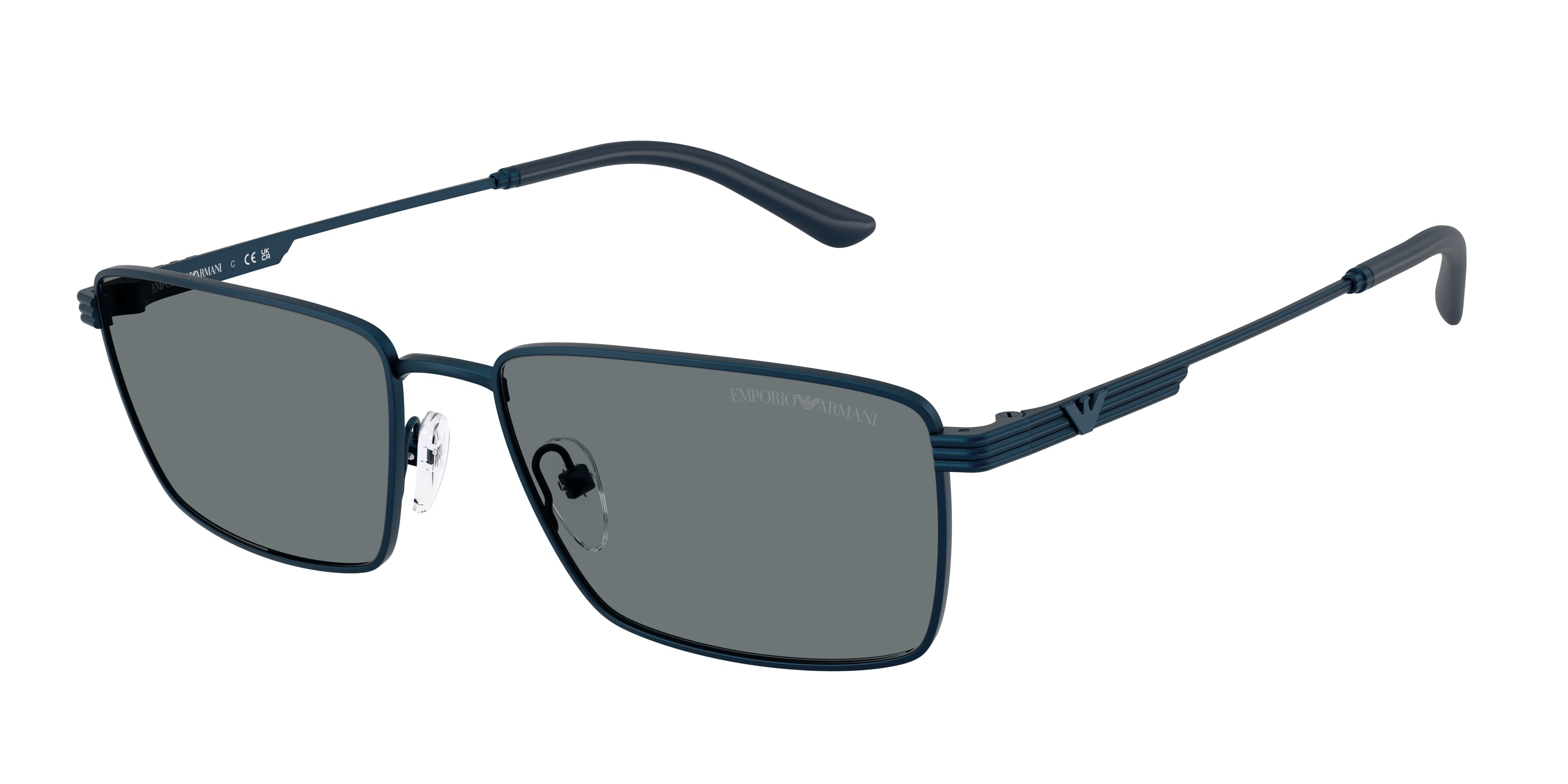 EMPORIO ARMANI EA2169 342480 57