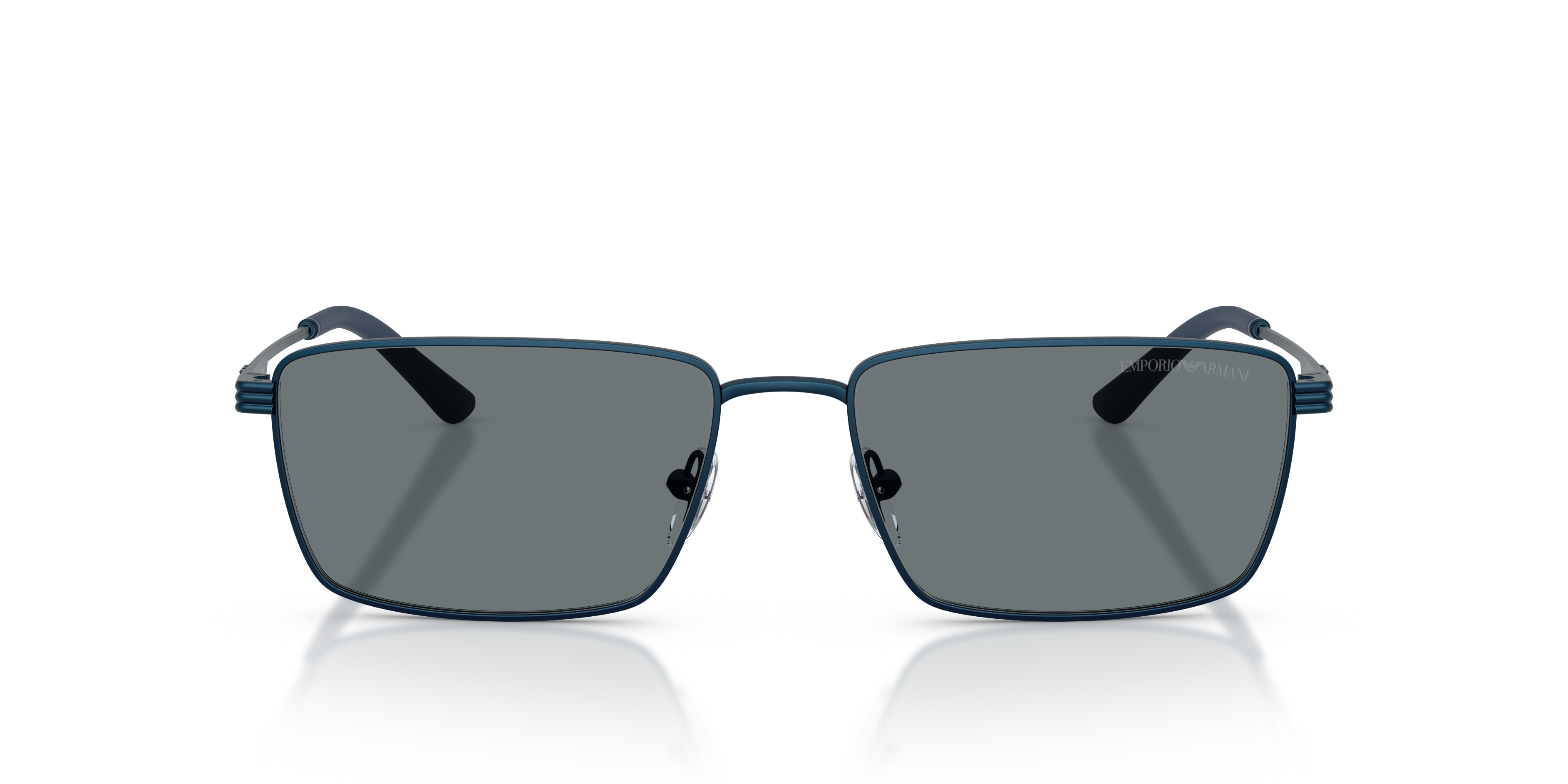 EMPORIO ARMANI EA2169 342480 57