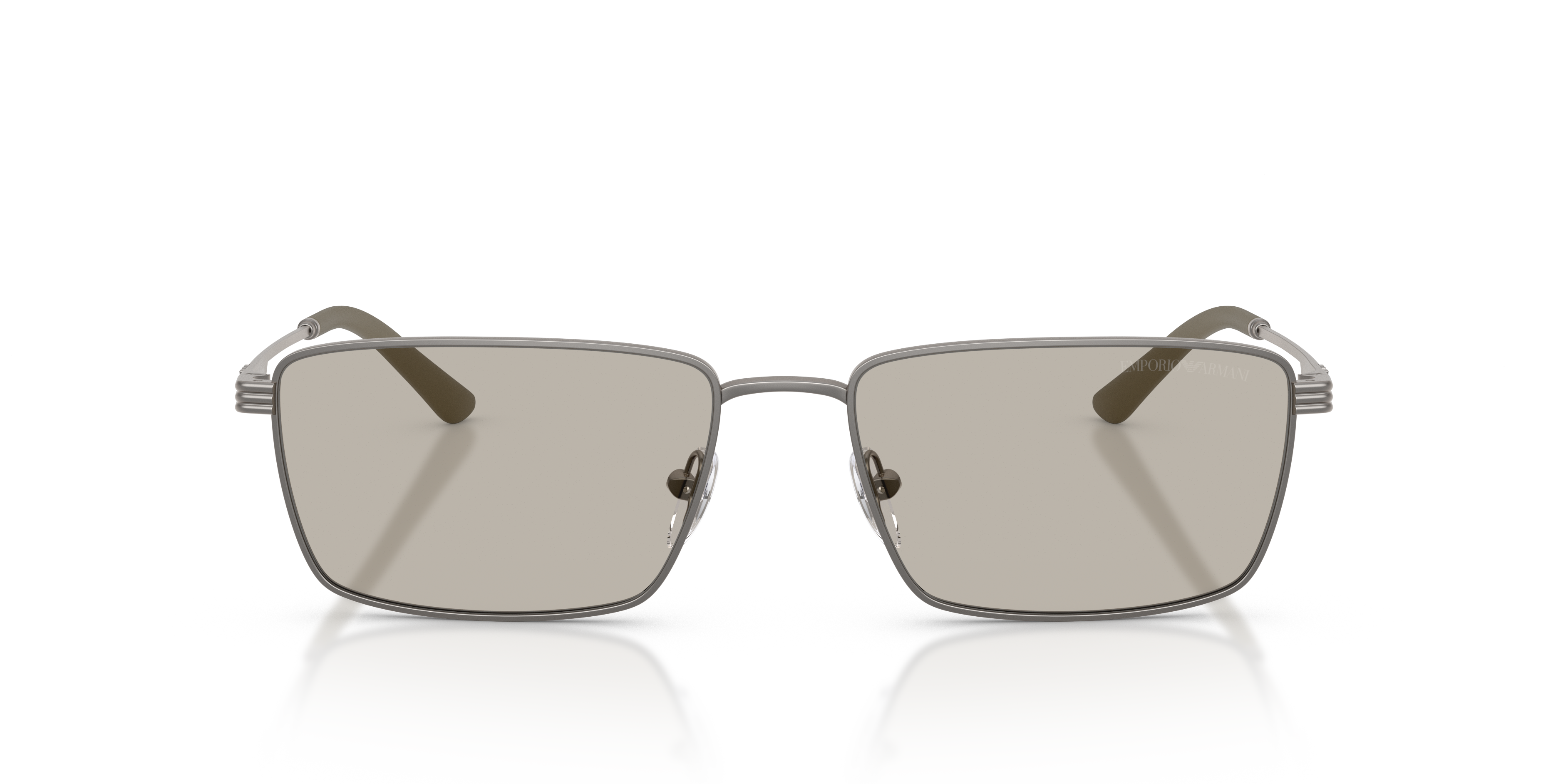 EMPORIO ARMANI EA2169 3425/3 57