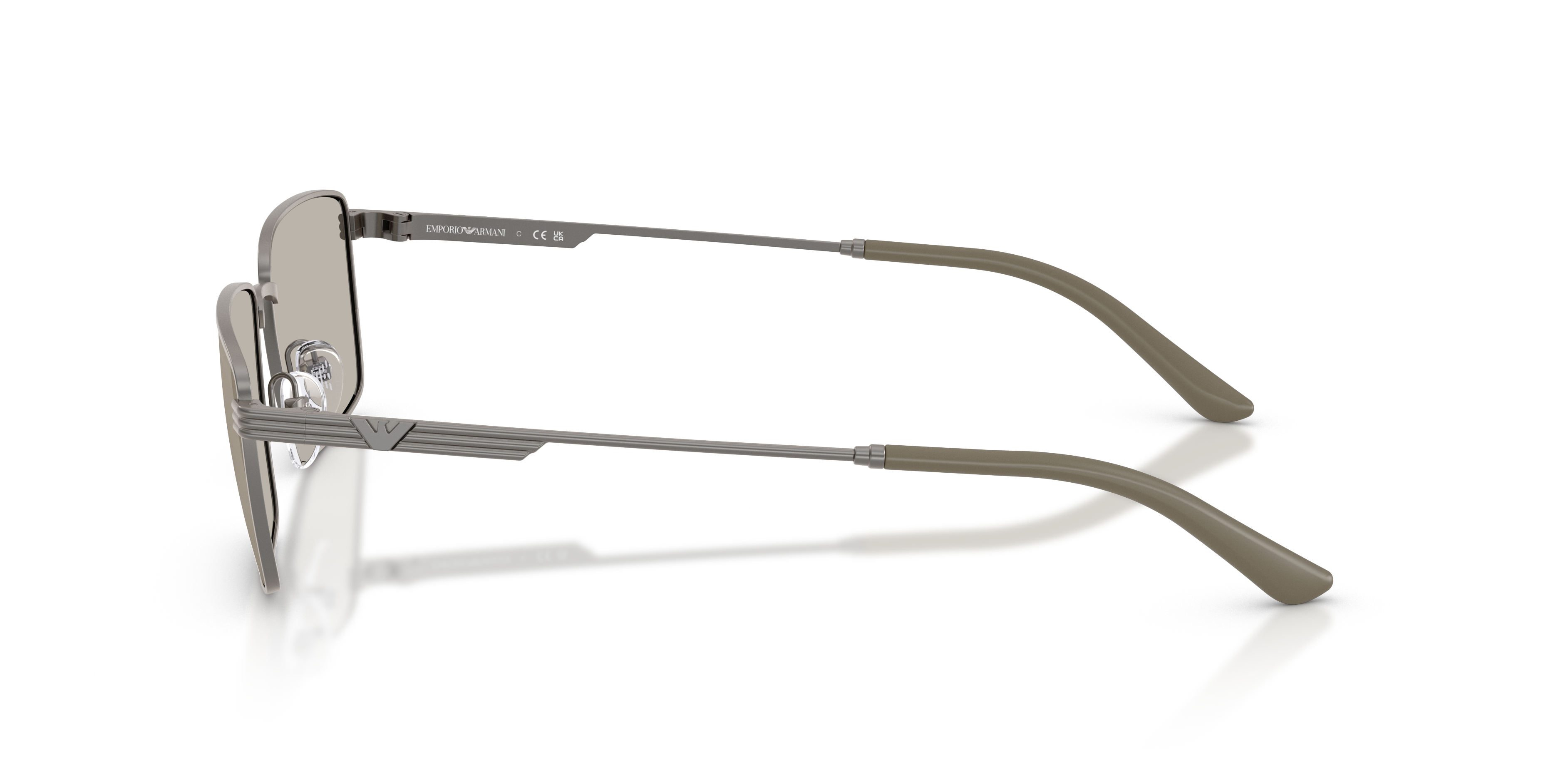 EMPORIO ARMANI EA2169 3425/3 57