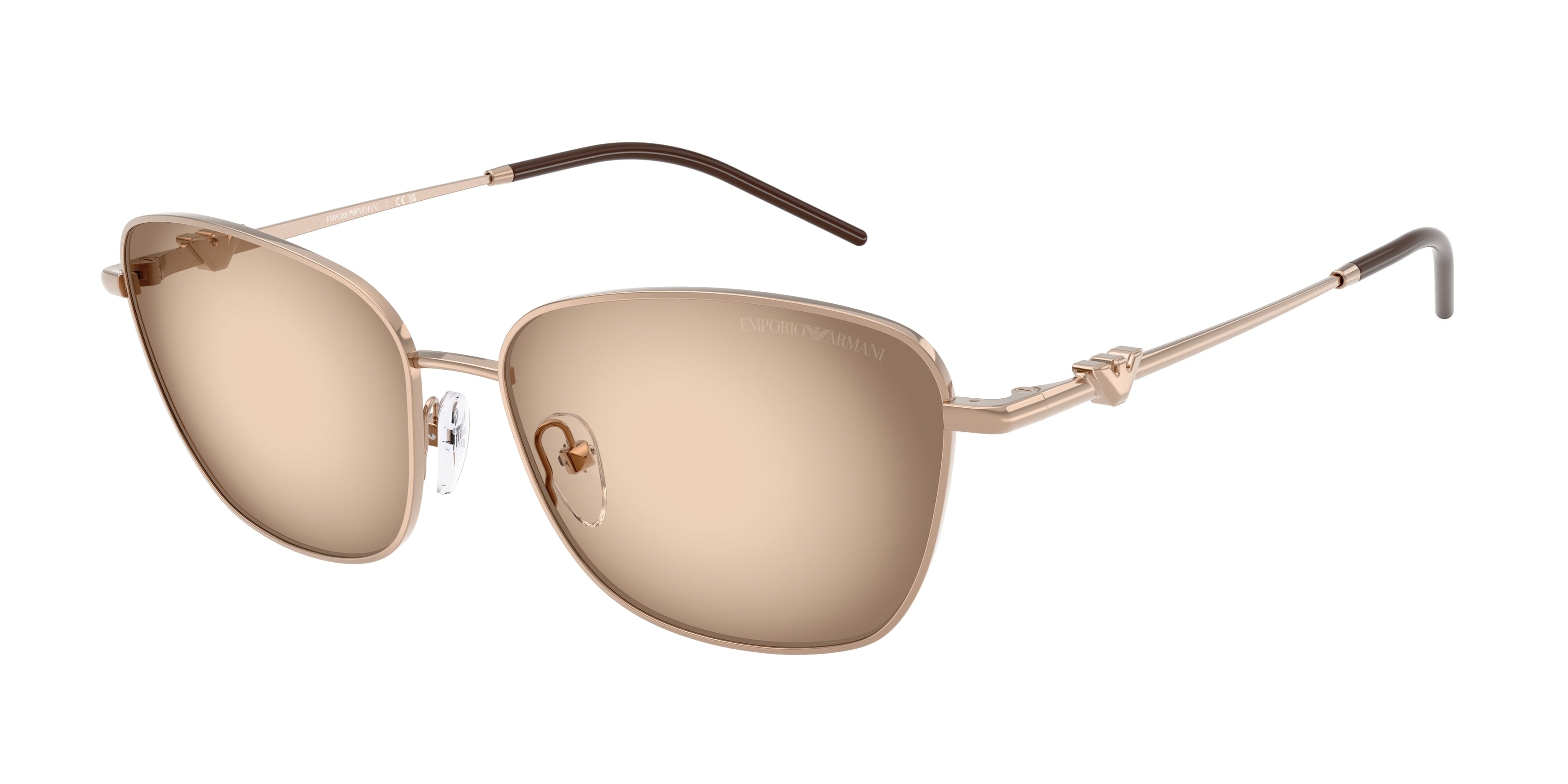 EMPORIO ARMANI EA2170 301113 57