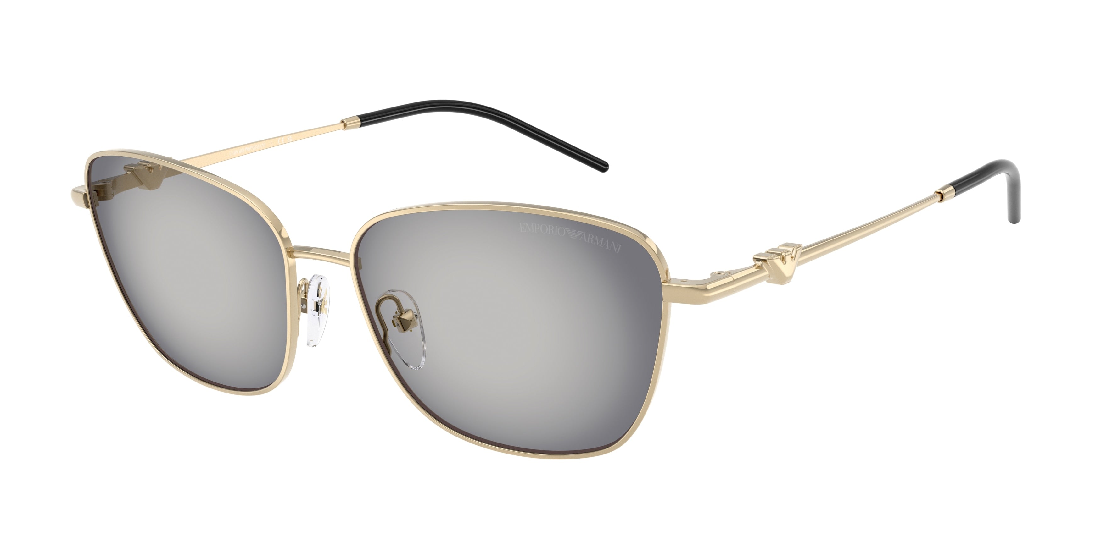 EMPORIO ARMANI EA2170 30138G 57
