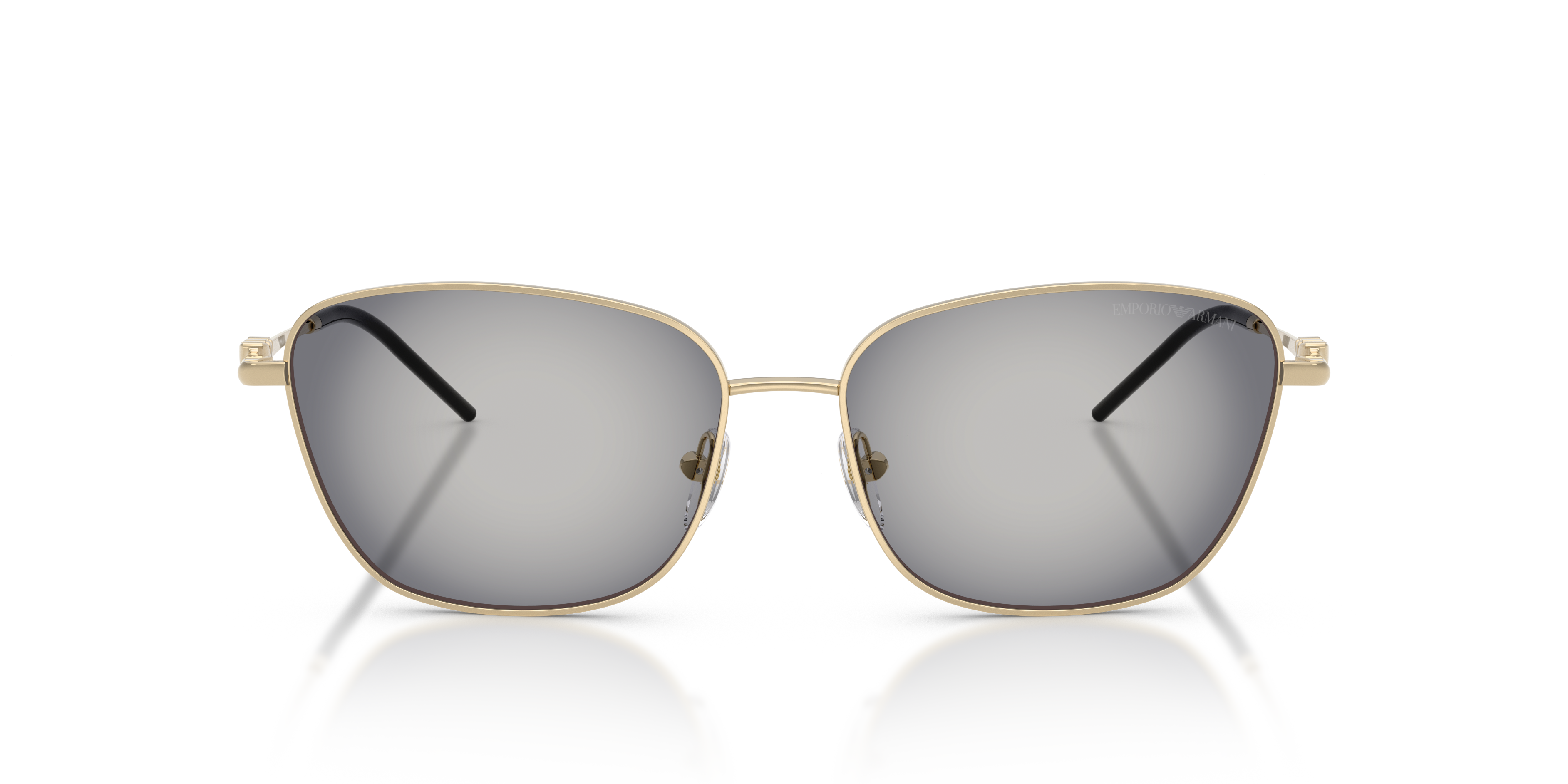 EMPORIO ARMANI EA2170 30138G 57