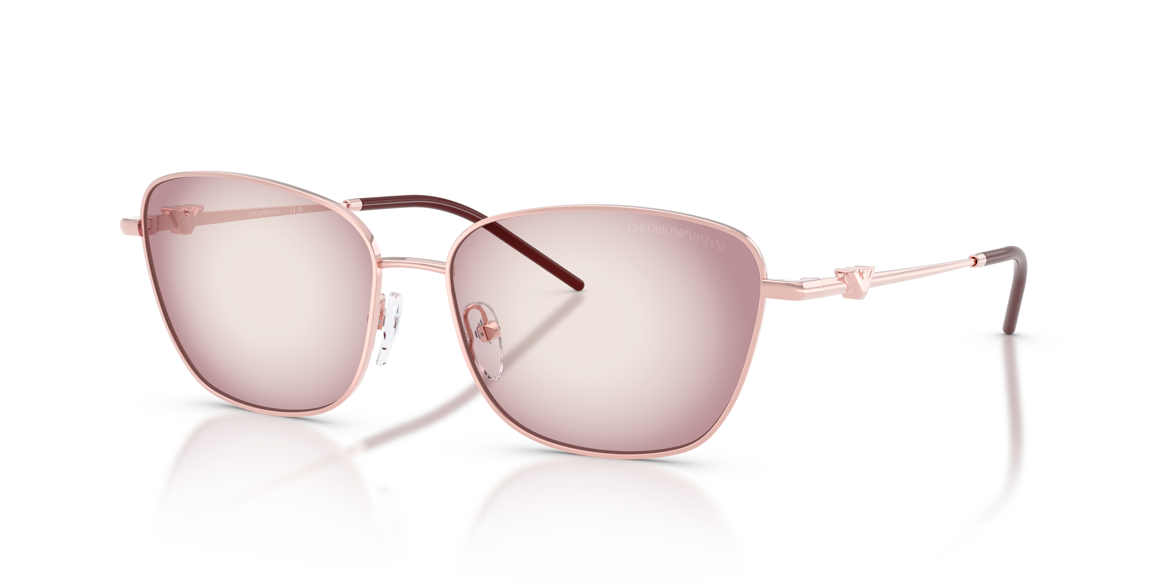 EMPORIO ARMANI EA2170 34268H 57