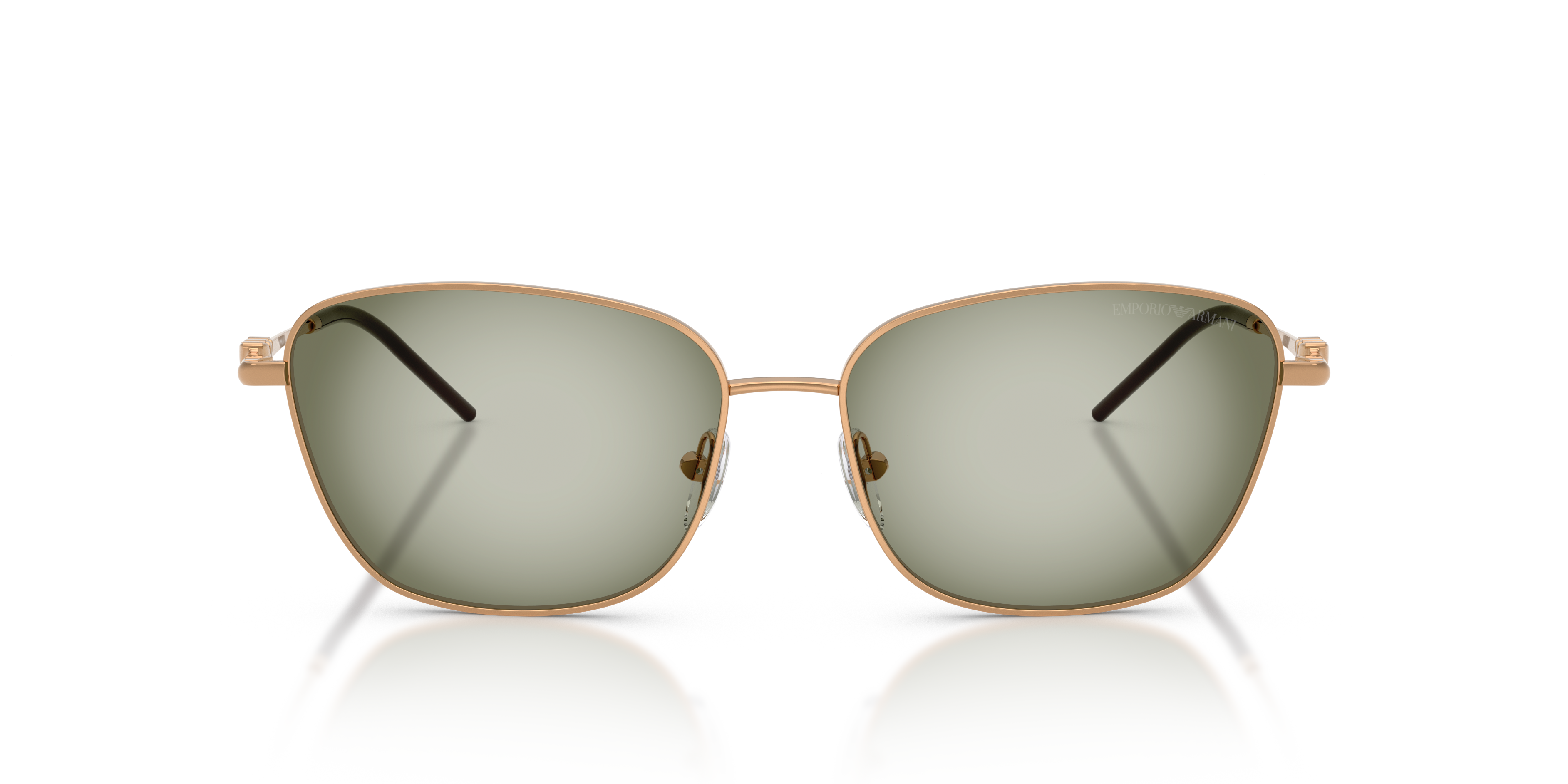 EMPORIO ARMANI EA2170 342713 57