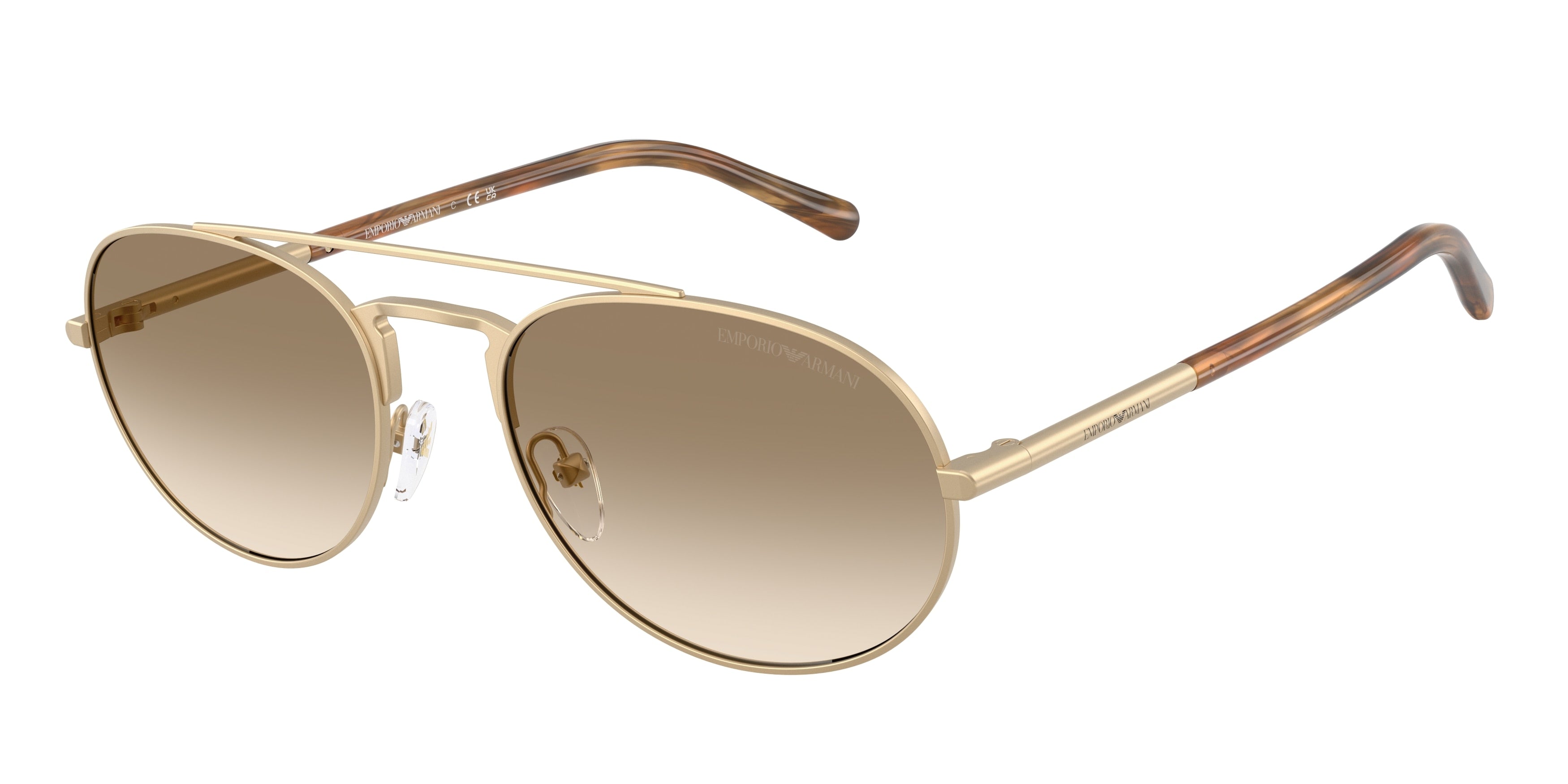 EMPORIO ARMANI EA2171 300213 57