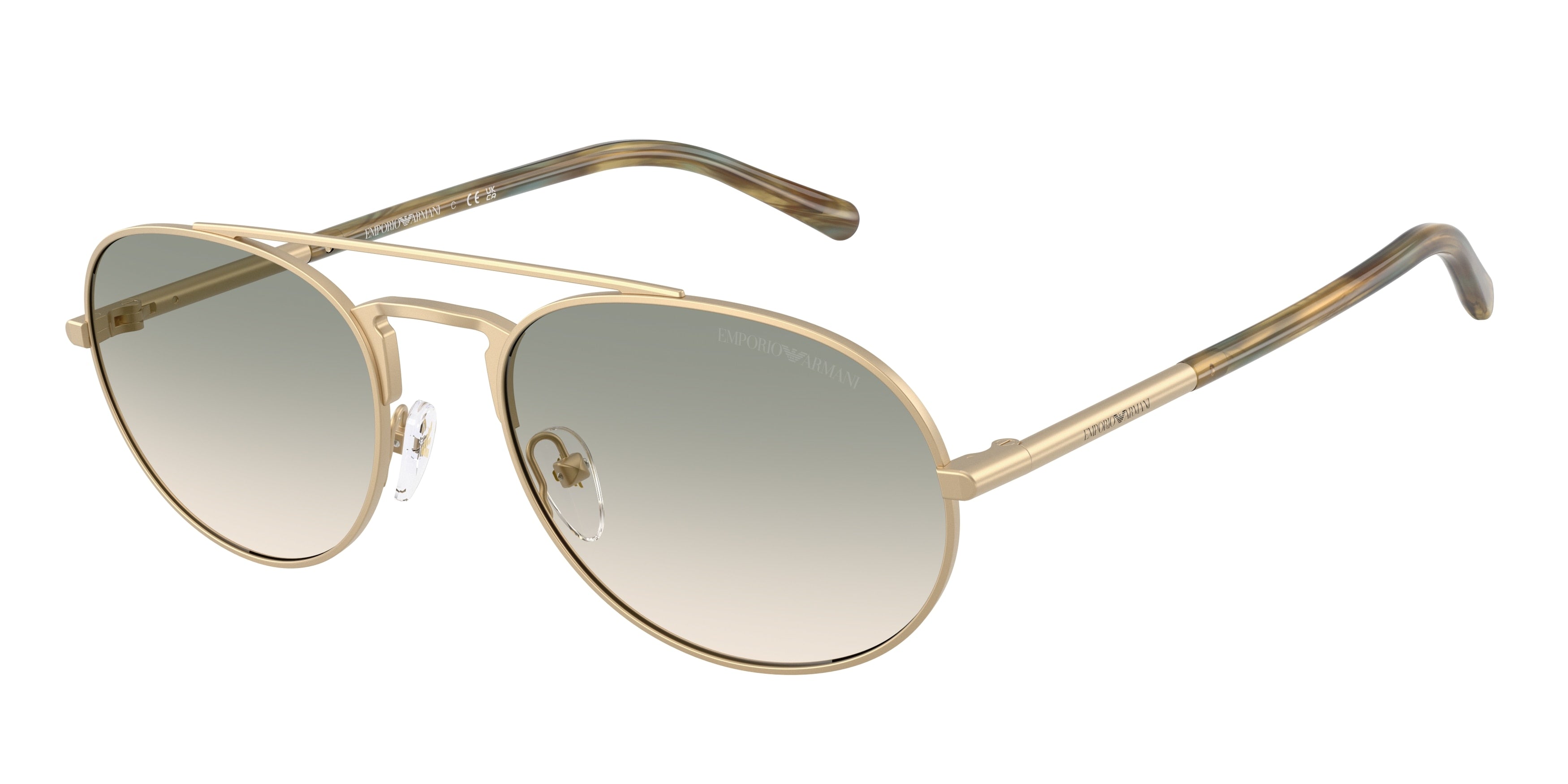 EMPORIO ARMANI EA2171 30022C 57