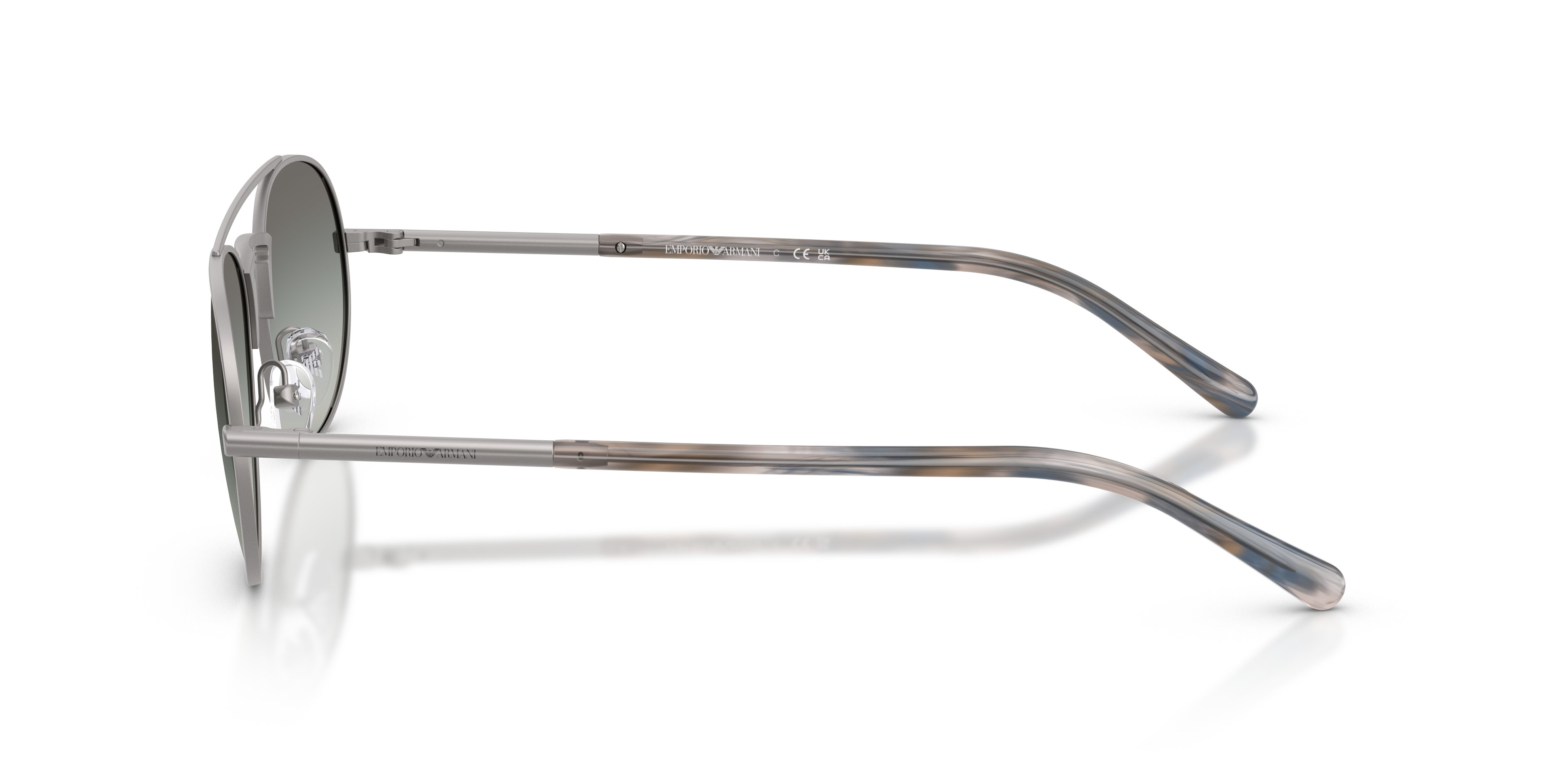 EMPORIO ARMANI EA2171 300311 57