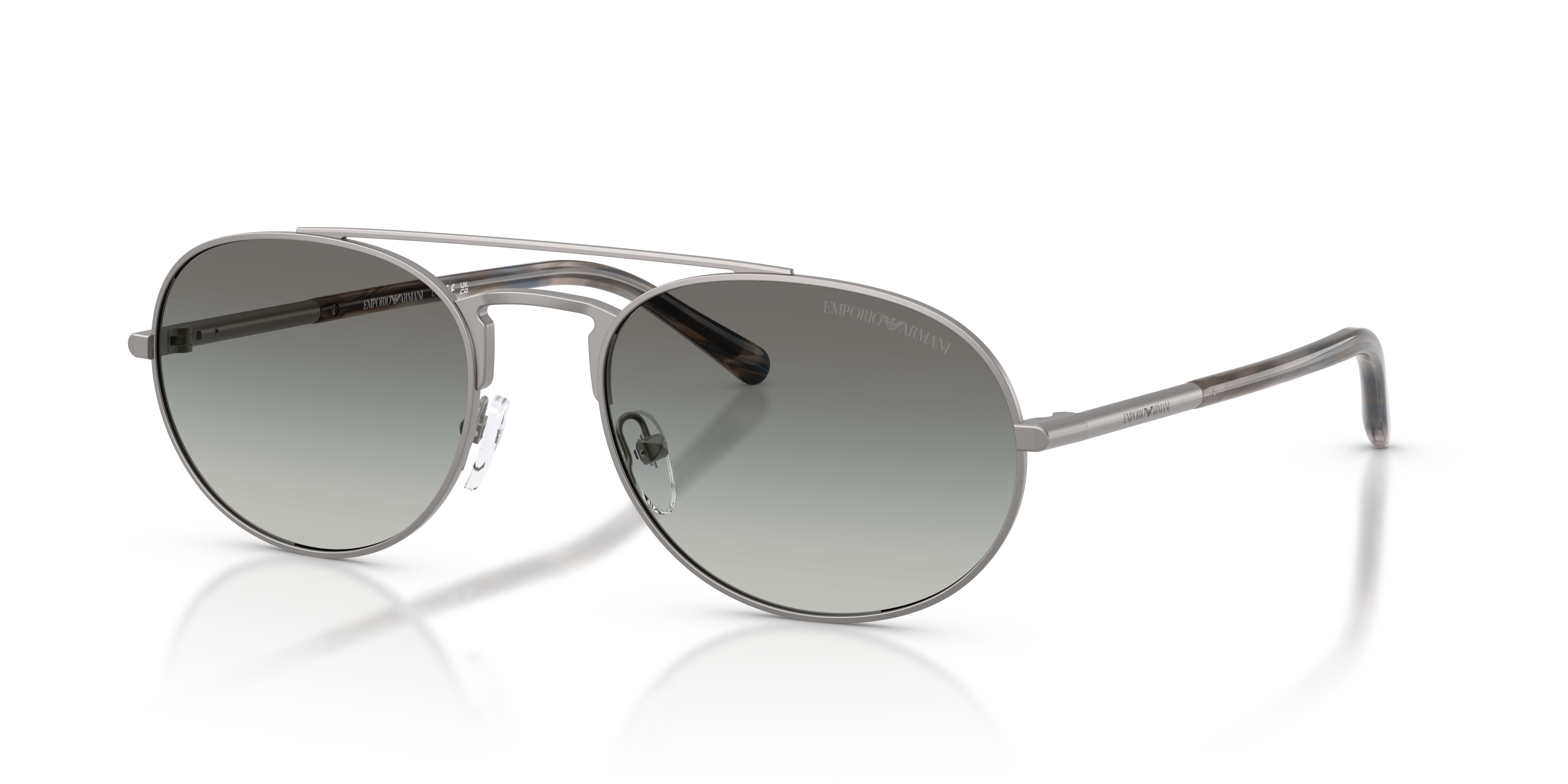EMPORIO ARMANI EA2171 300311 57